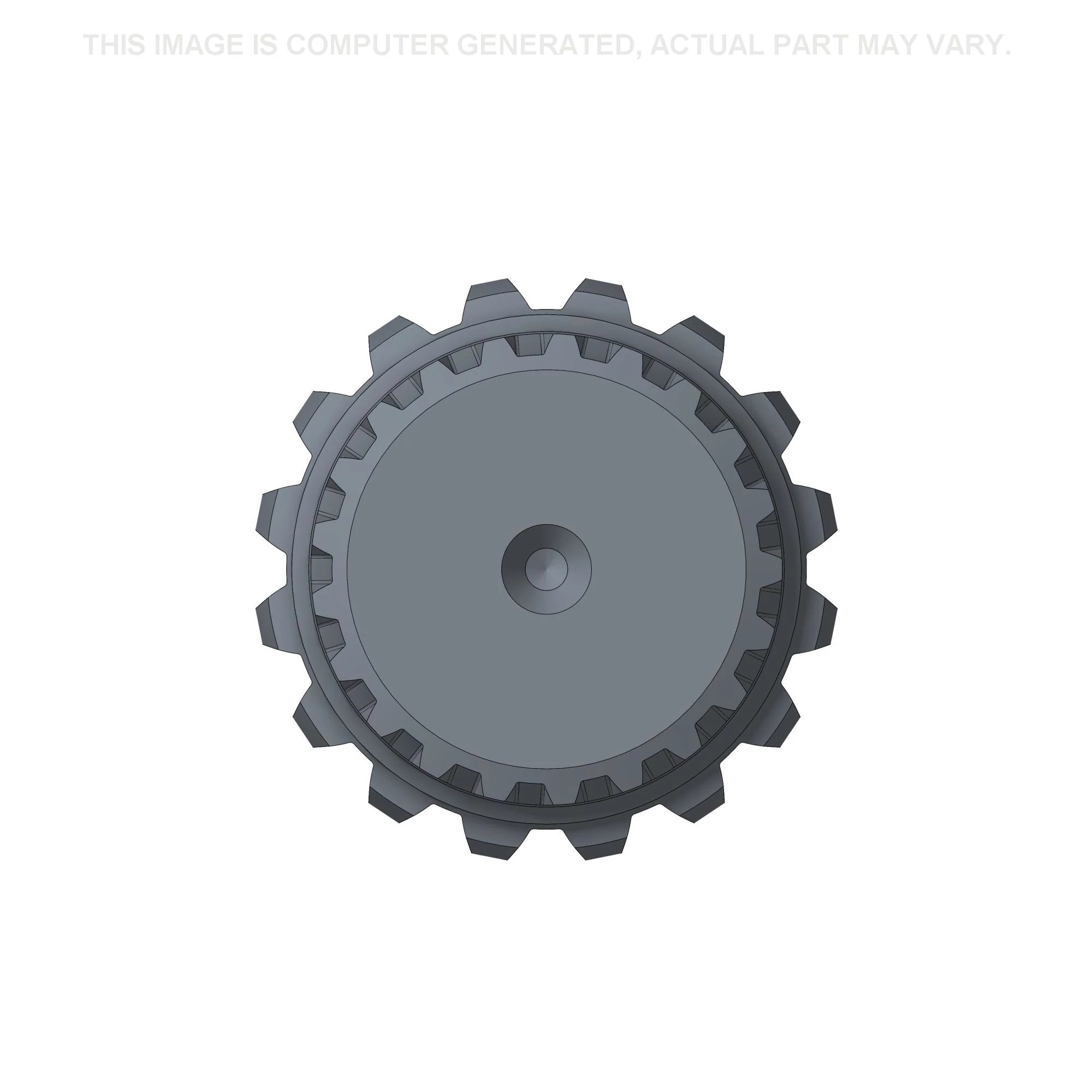 DRIVE SHAFT | CASEIH | EU | DA