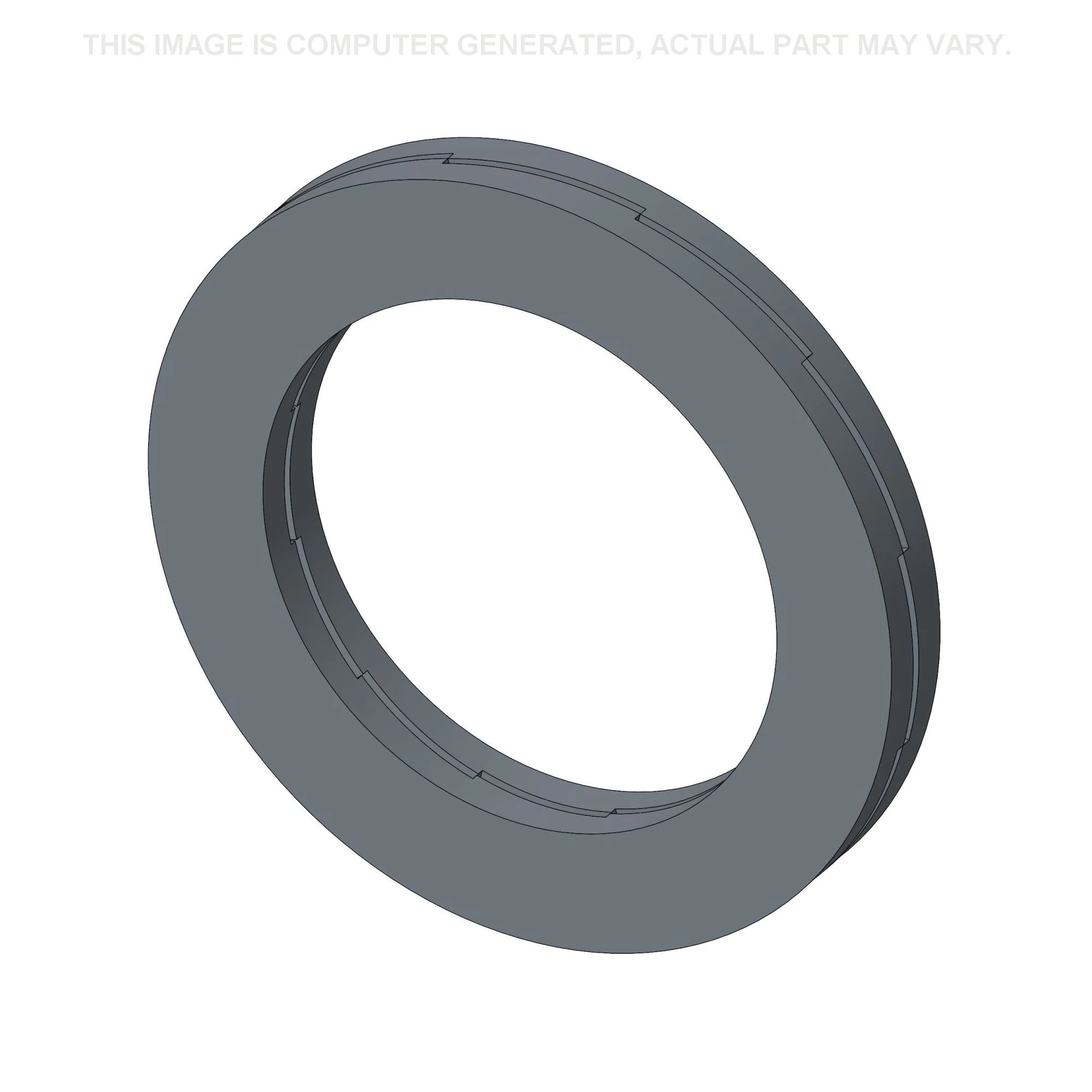 RONDELLE | NEWHOLLANDAG | EU | FR