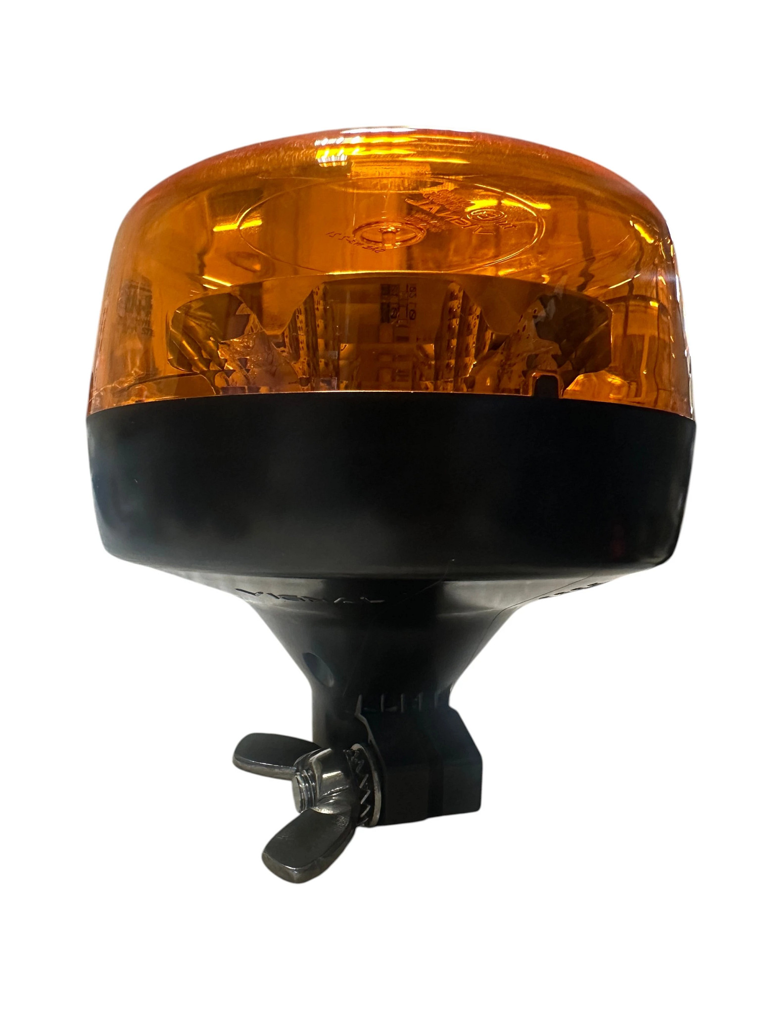 BEACON | MILLER | AMEA | EN