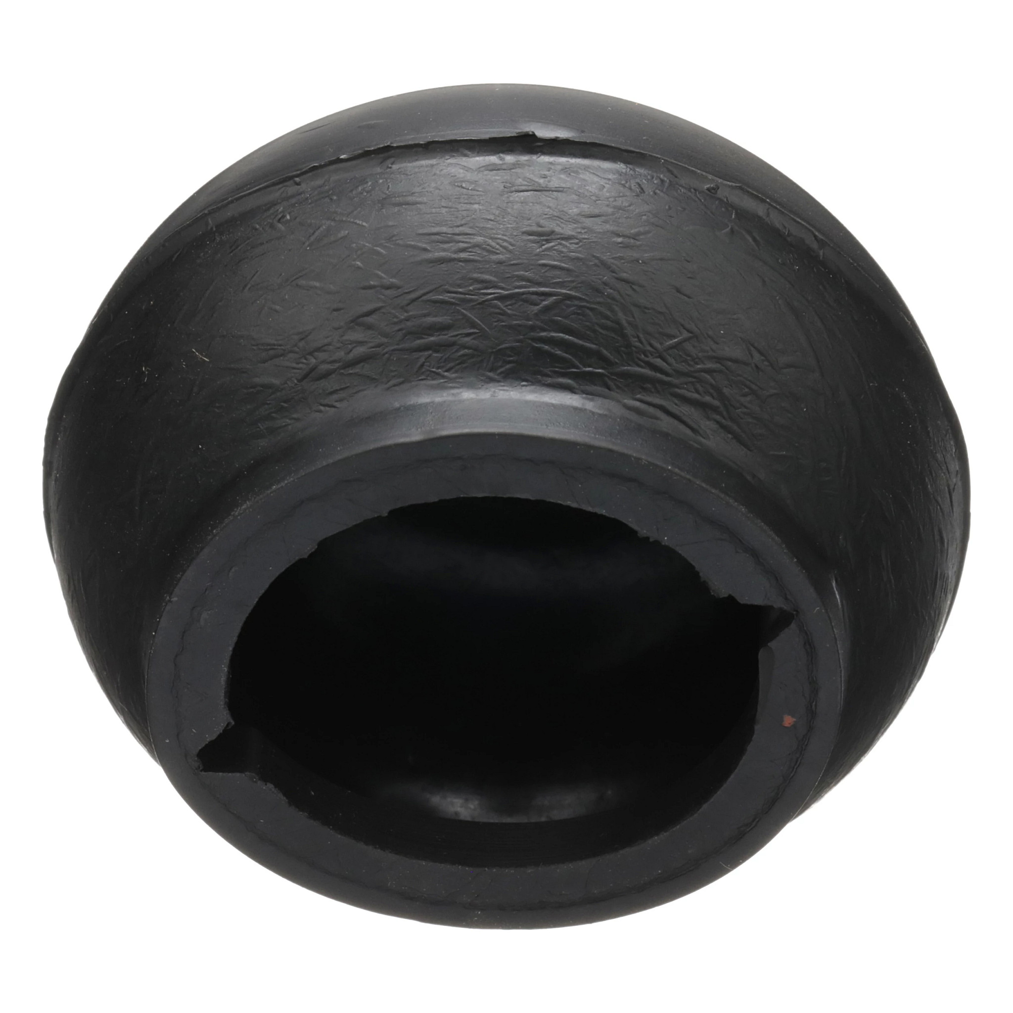 SOUFFLET | CASEIH | EU | FR