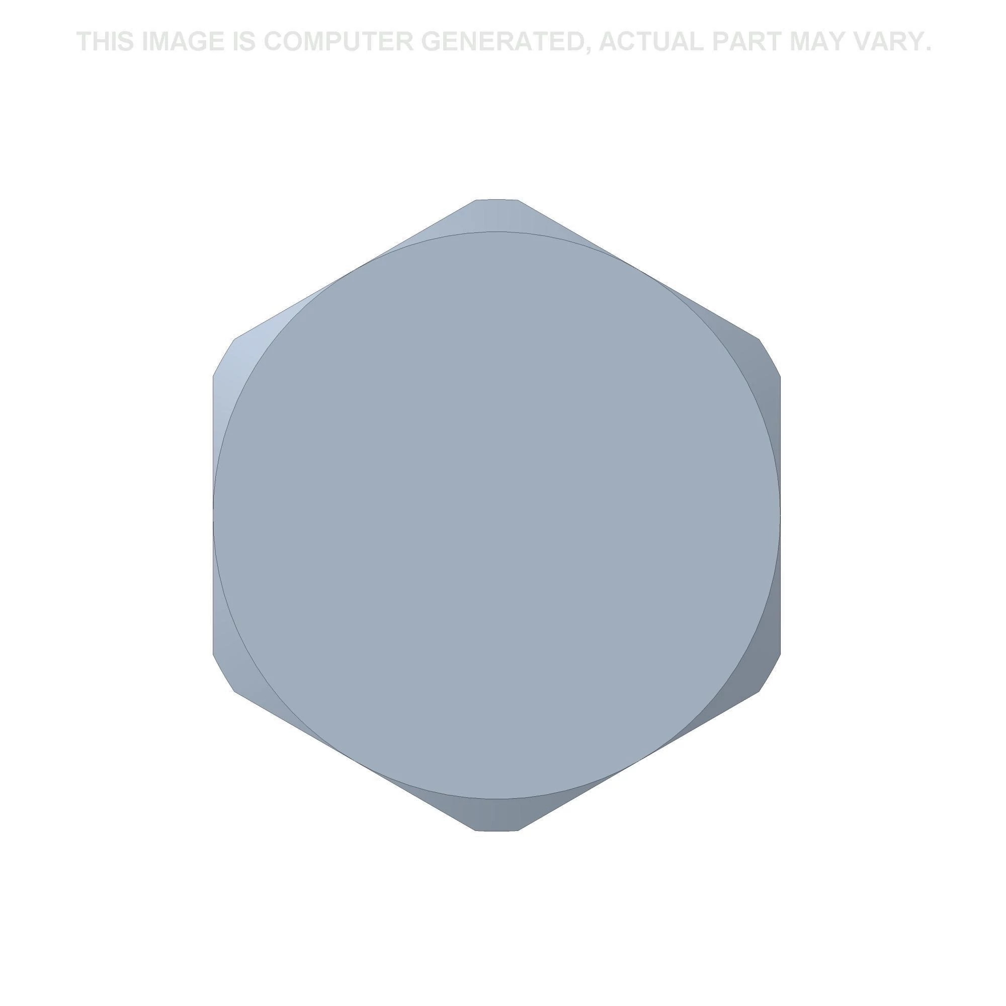 CHECK VALVE | NEWHOLLANDAG | AU | EN