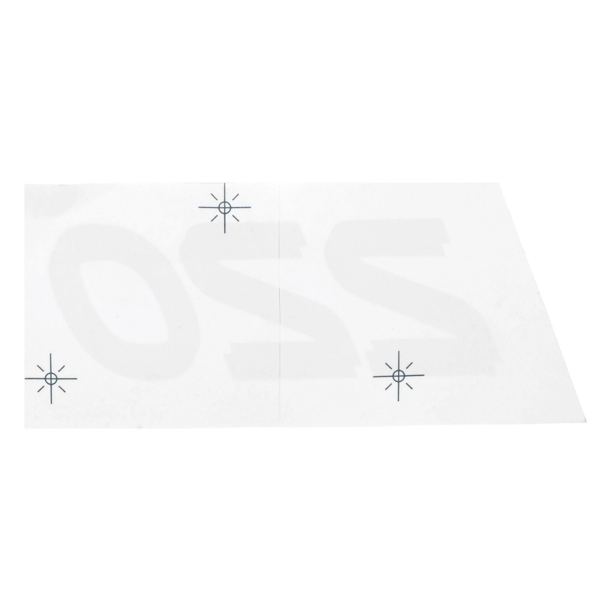 DECAL | NEWHOLLANDAG | GB | EN