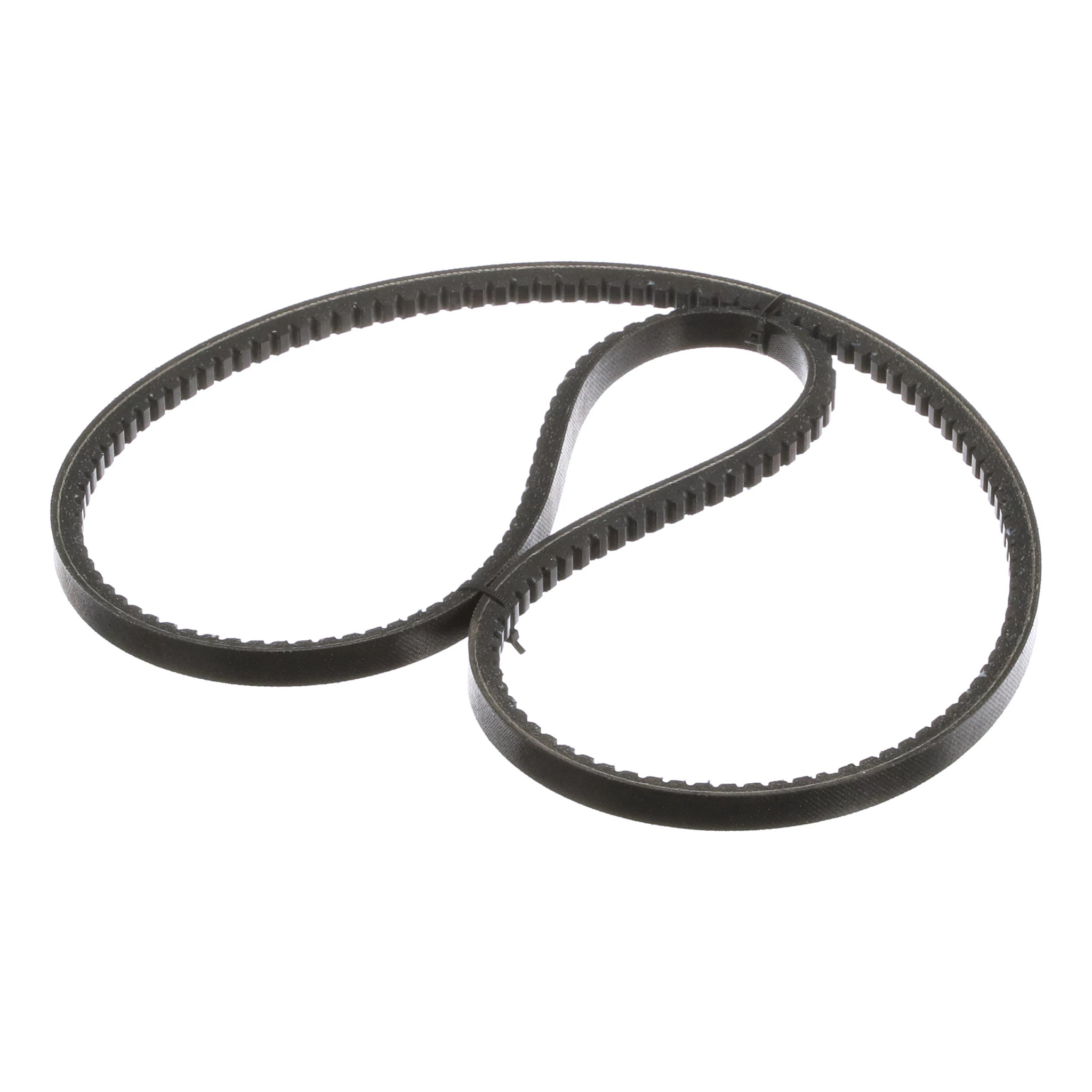 V-BELT | NEWHOLLANDAG | AMEA | RU