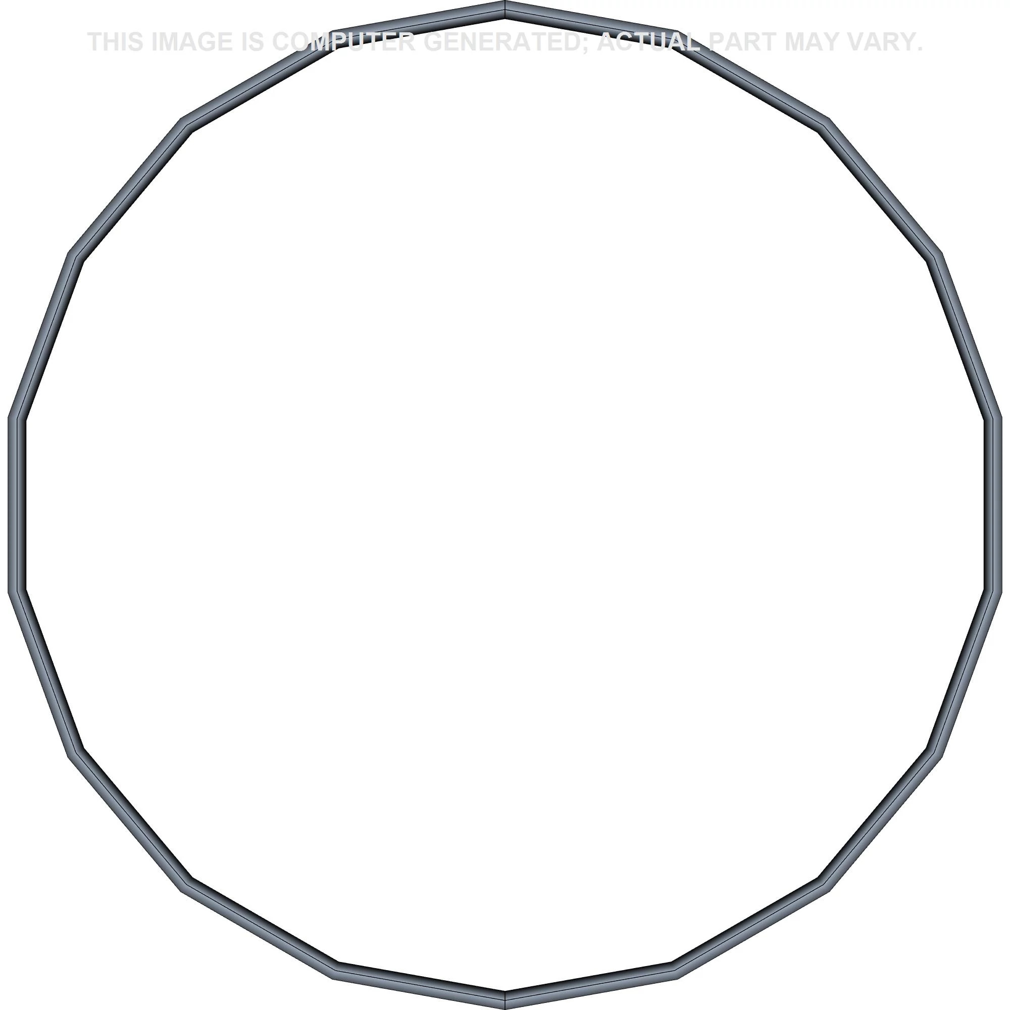 JOINT TORIQUE | NEWHOLLANDAG | EU | FR