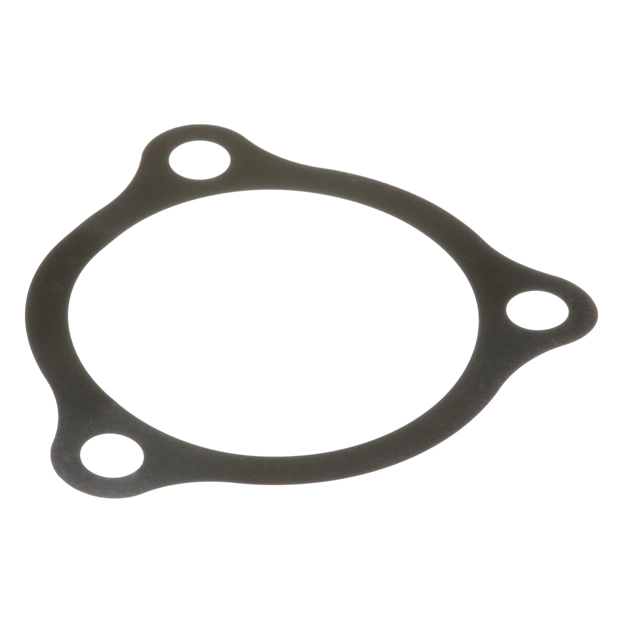 SHIM | CASEIH | US | EN