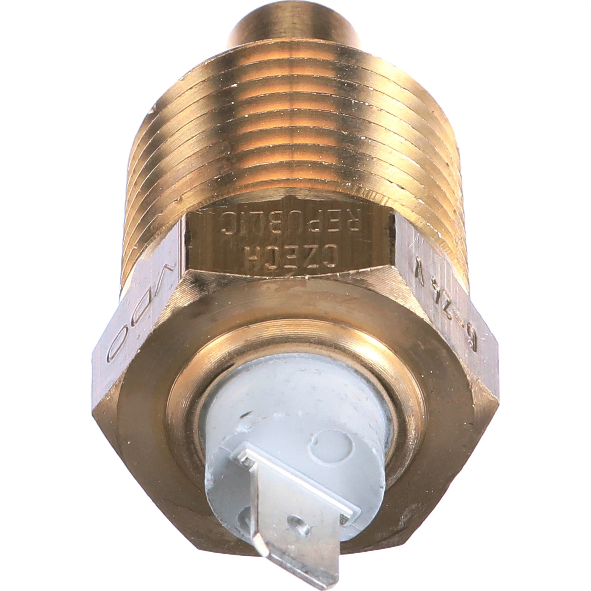 THERMO SONDE | CASEIH | AMEA | FR