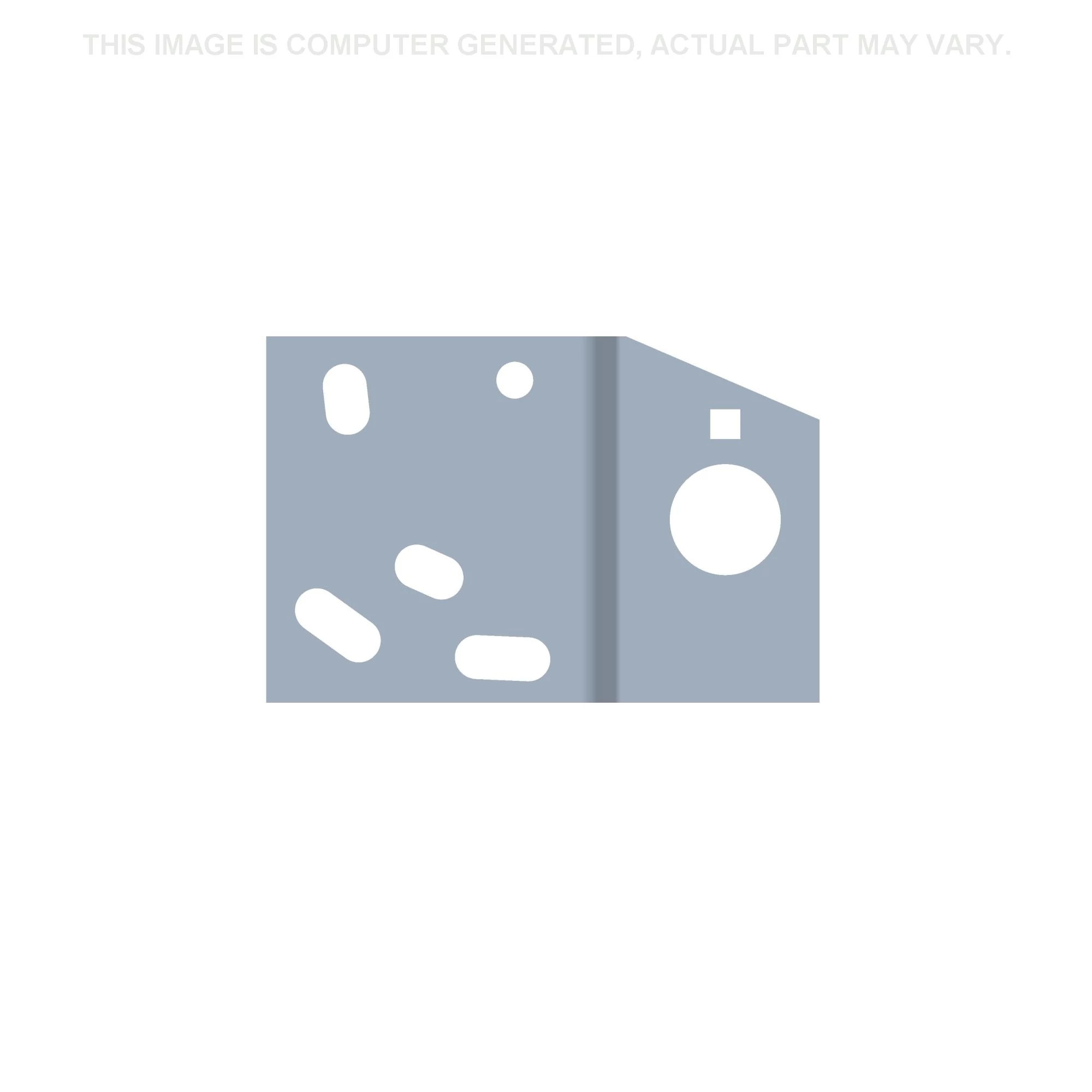 СУППОРТ | CASEIH | EU | RU