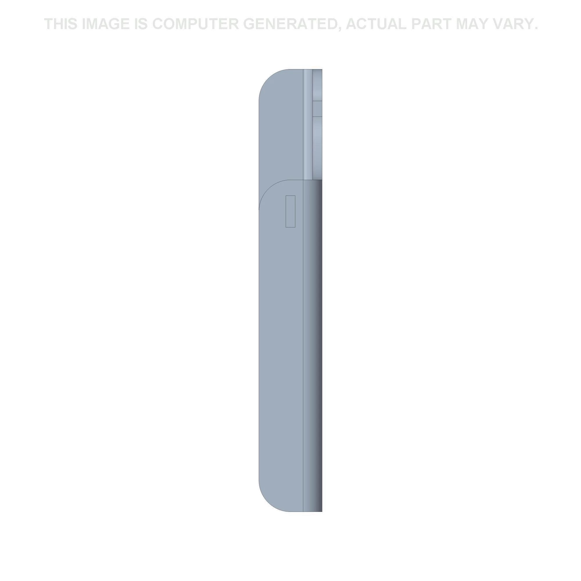 SHEET | CASEIH | CA | EN