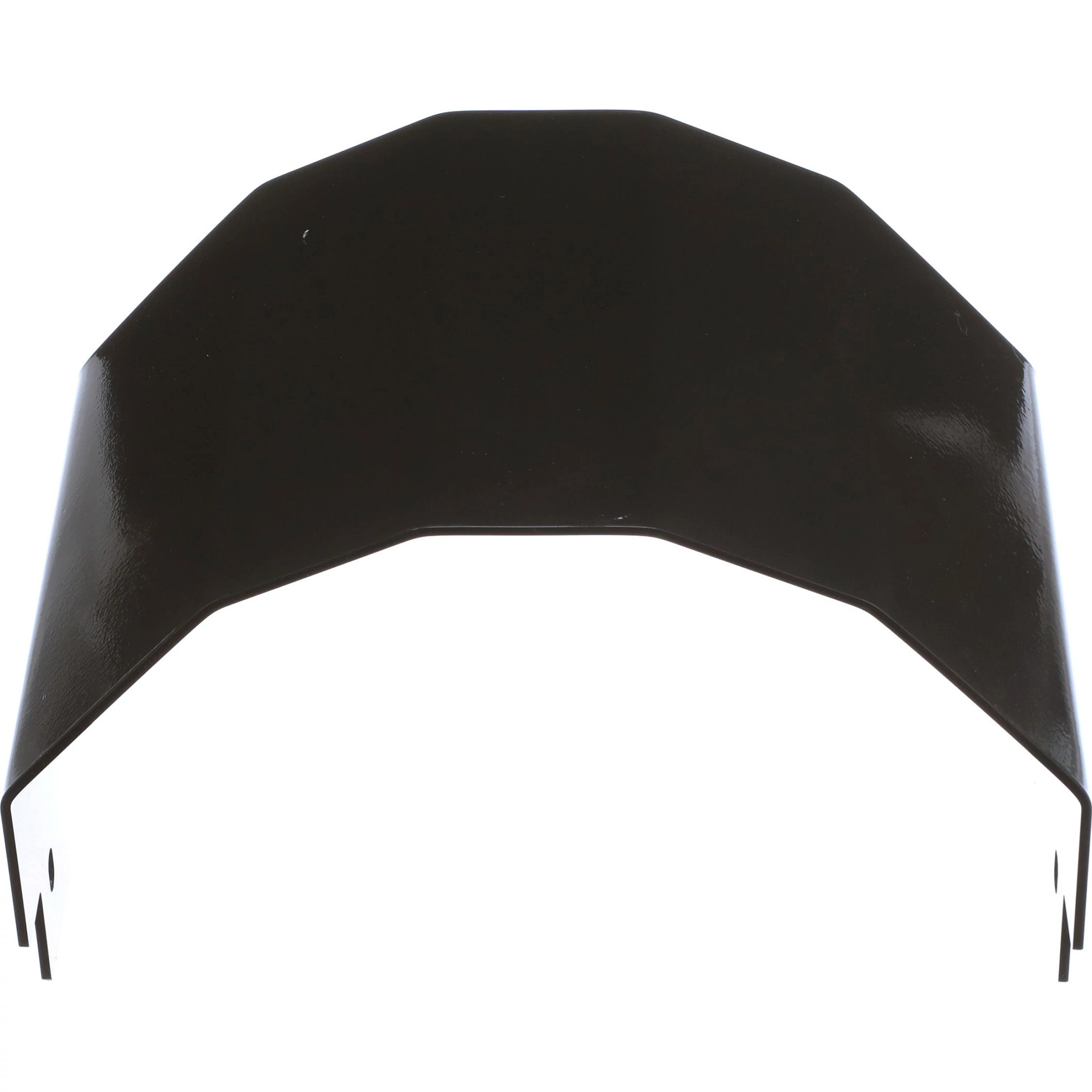 COVER | NEWHOLLANDAG | NZ | EN