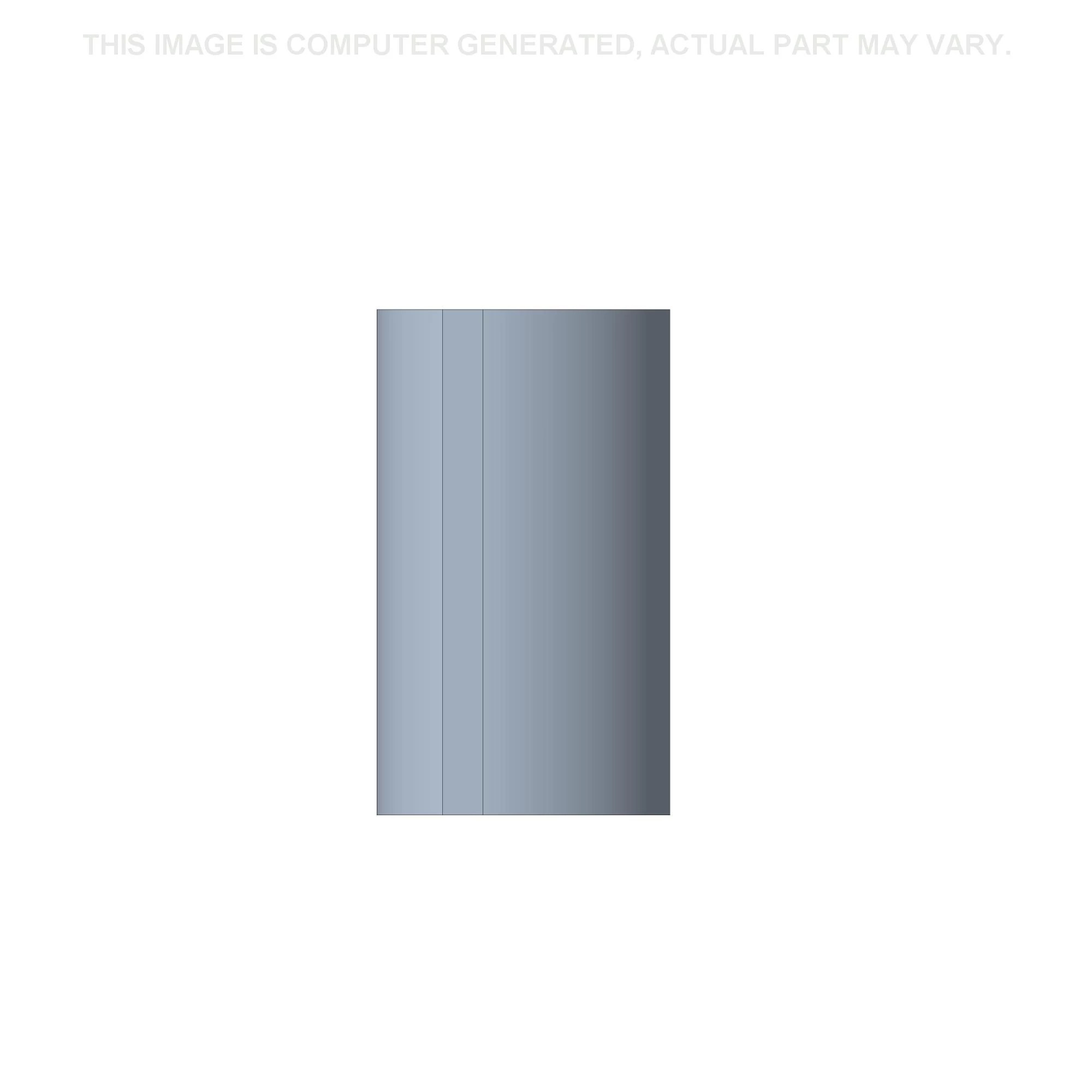 CLAMP | CASEIH | US | EN