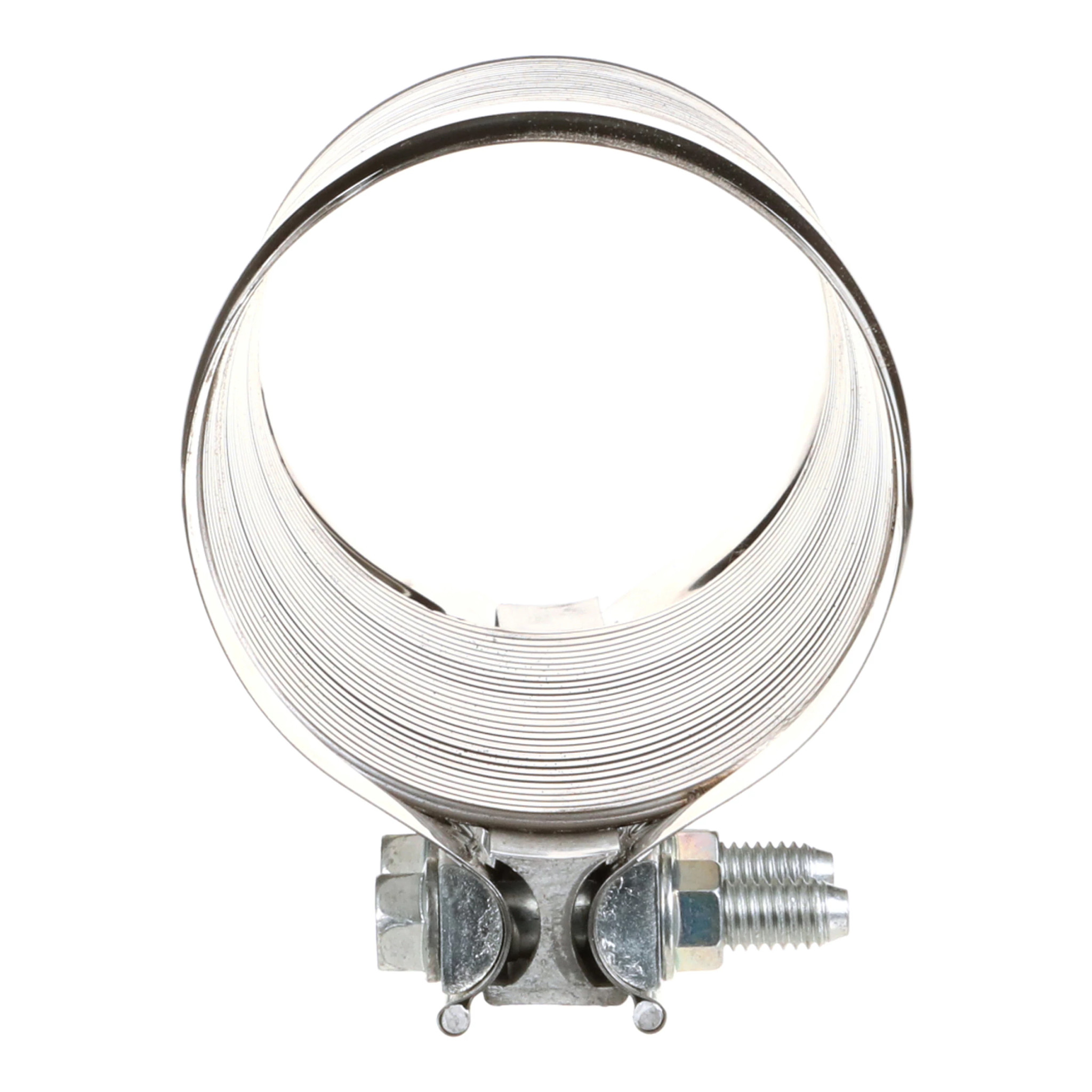 HOSE | CASEIH | GB | EN