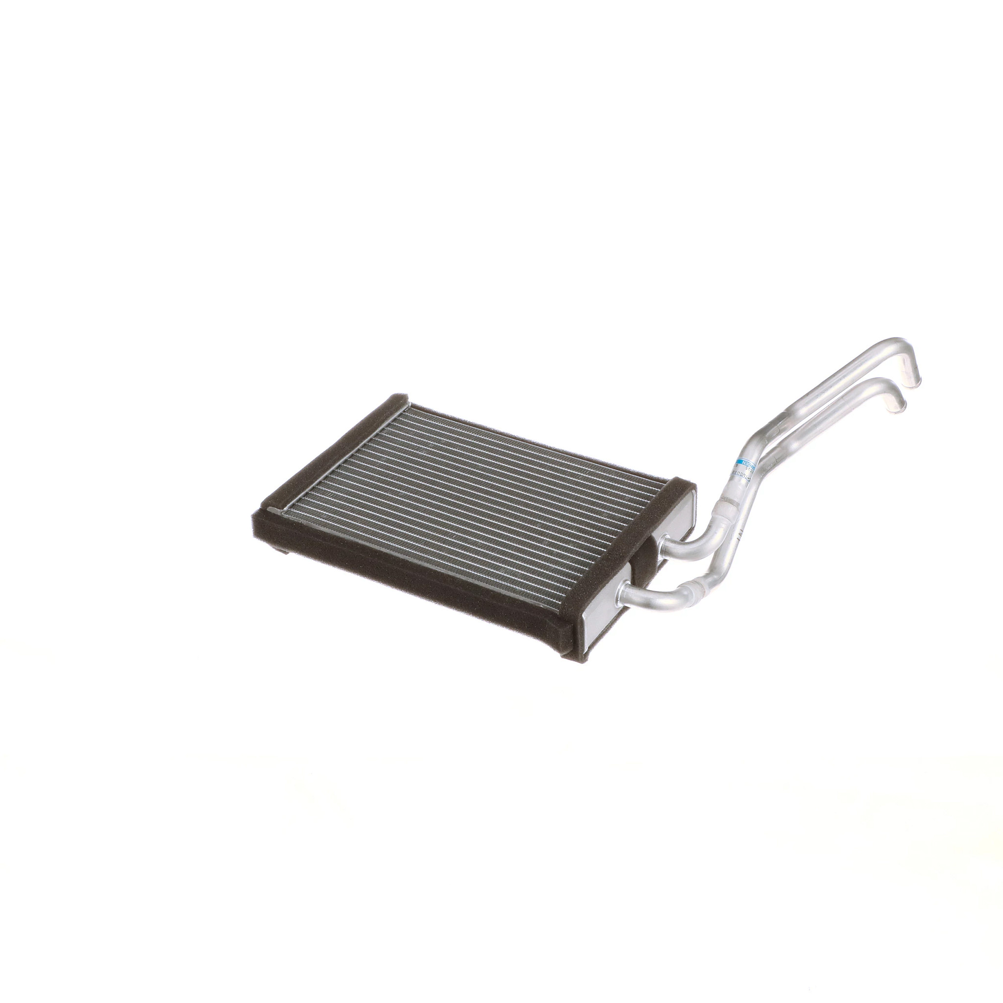 Radiator | NEWHOLLANDCE | BR | PT