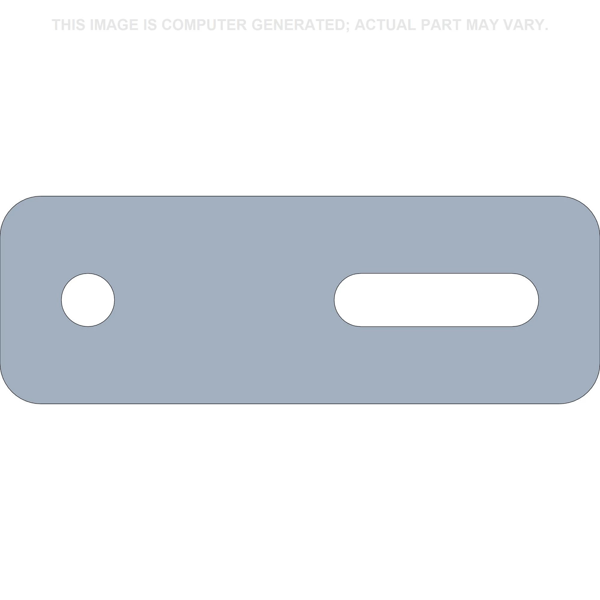 PLAQUE | NEWHOLLANDAG | FR | FR