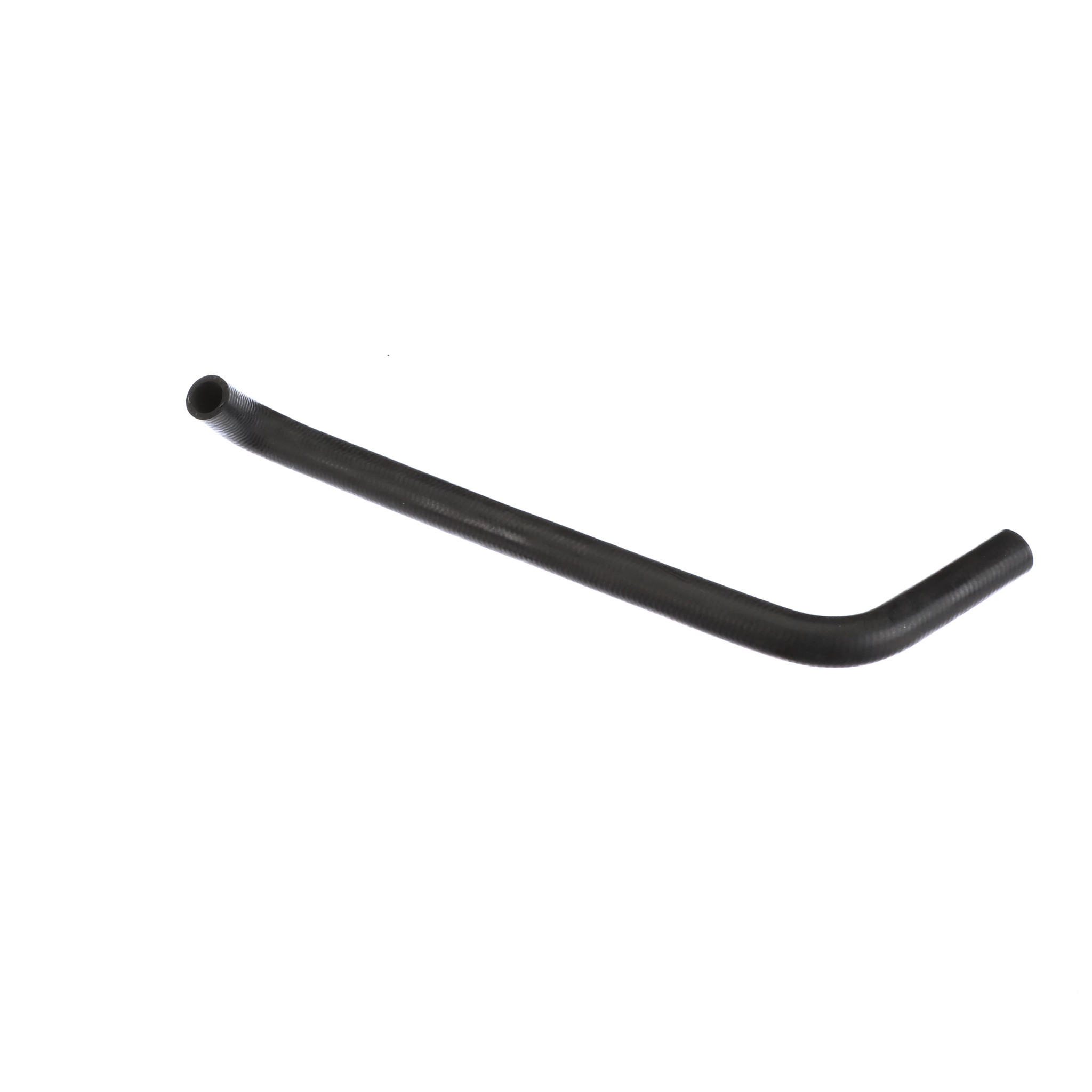 Mangueira da bomba de água | CASEIH | BR | PT