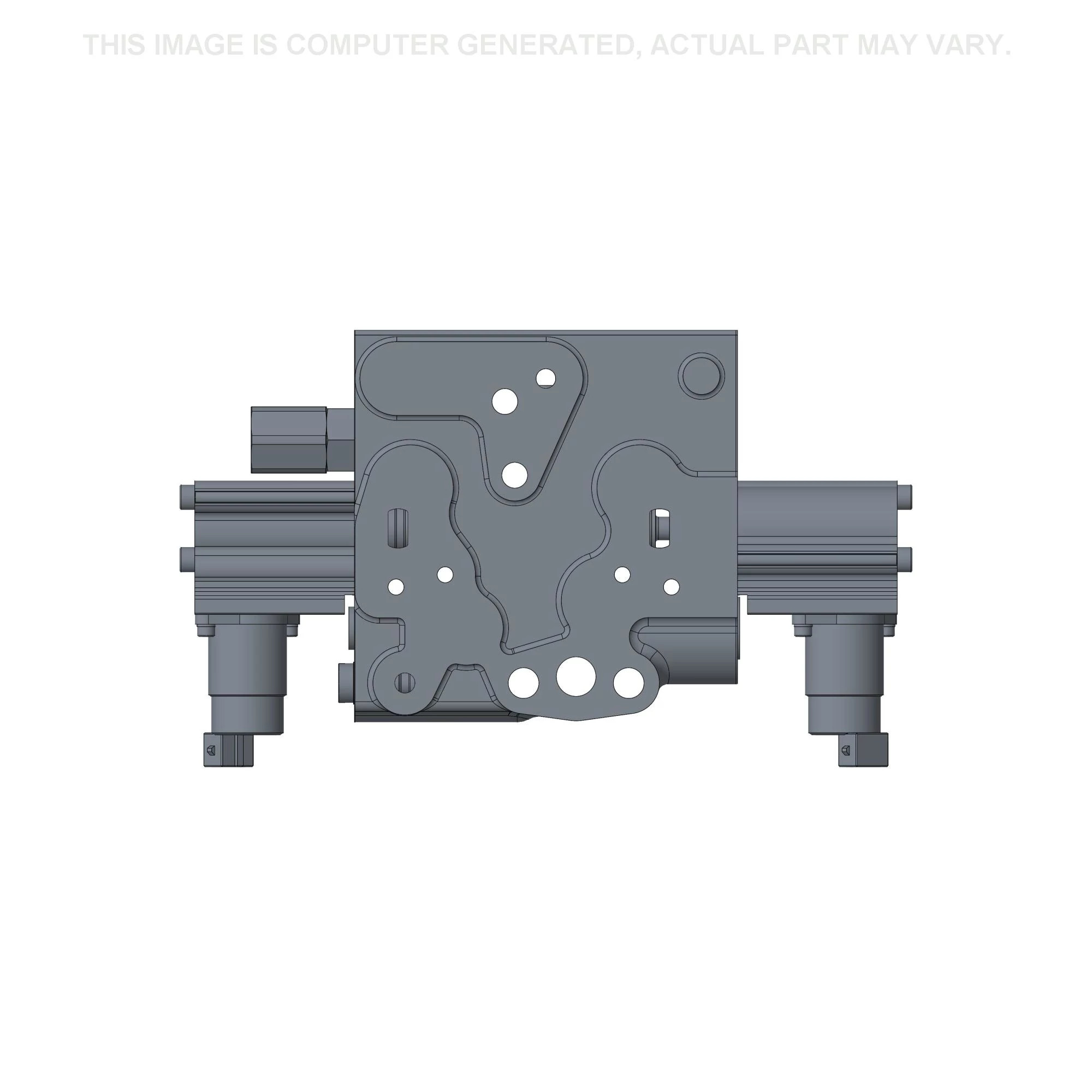 VALVE | NEWHOLLANDAG | CA | EN