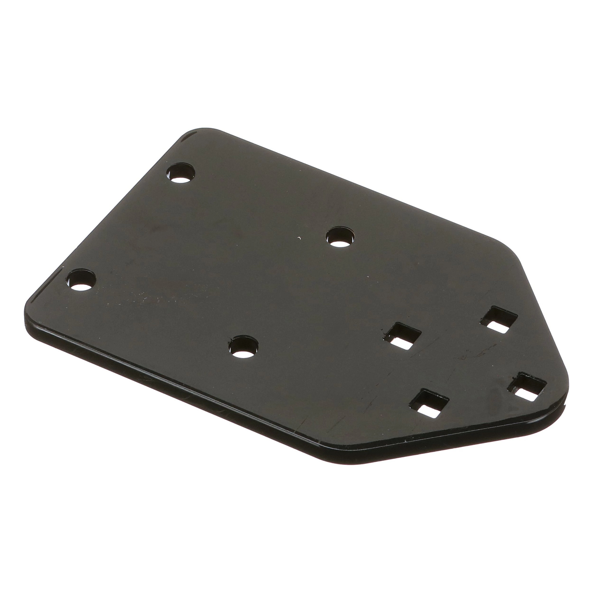 BRACKET | STEYR | NZ | EN