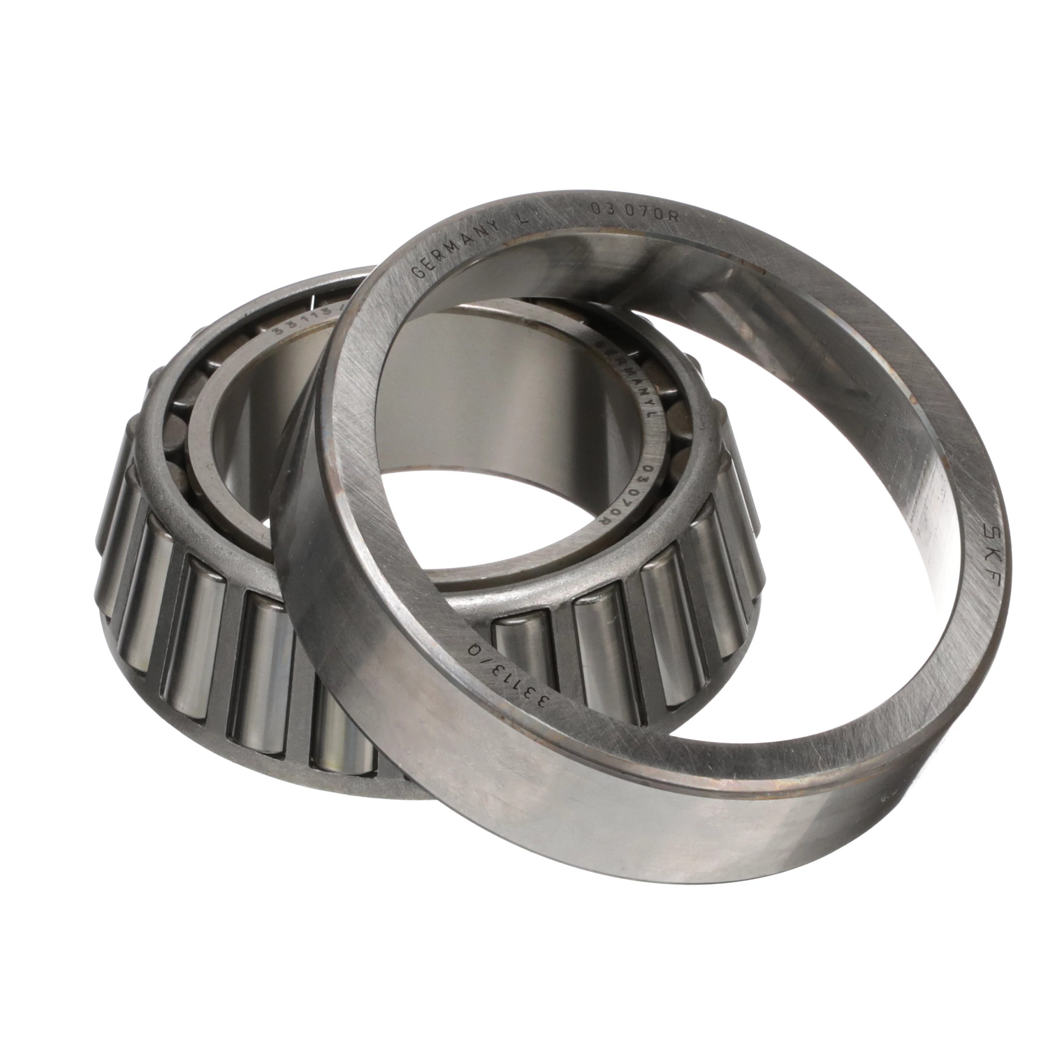 Rolamento de rolos cônicos - ISO 33113 | NEWHOLLANDCE | BR | PT