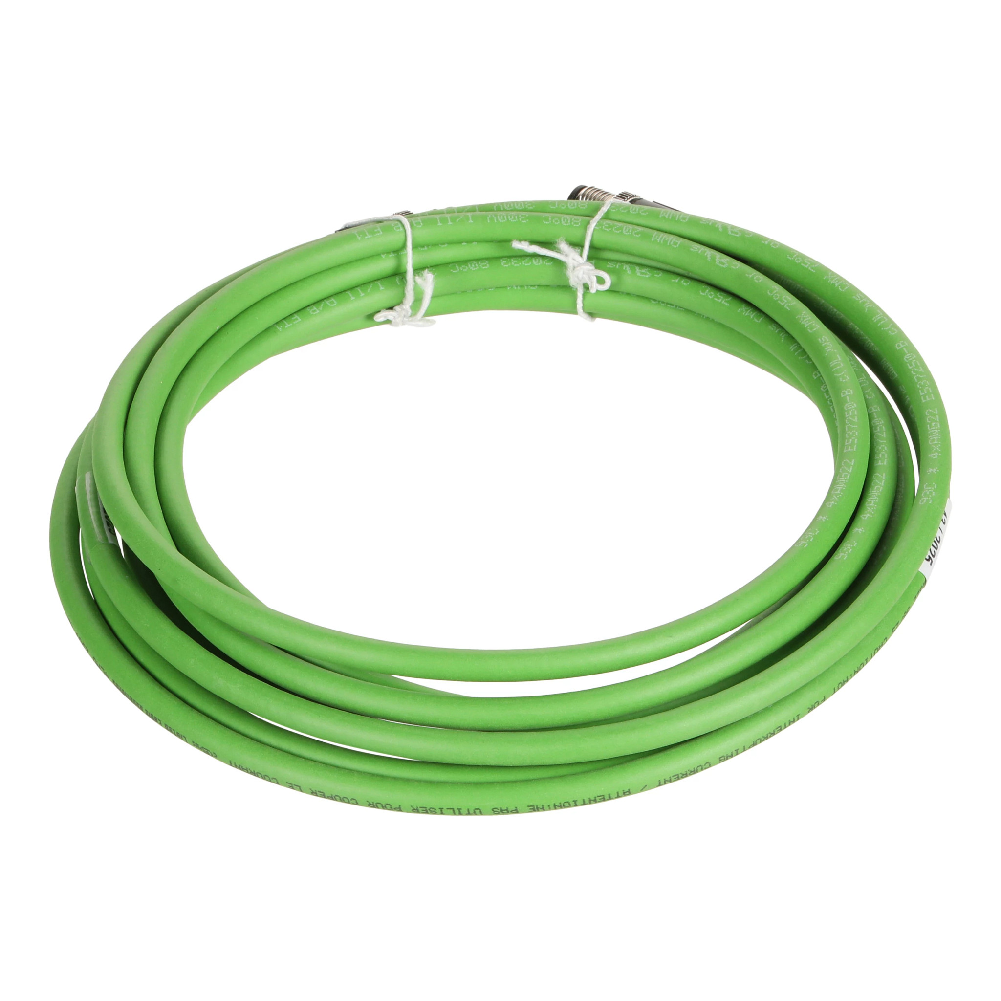 PRZEWÓD | CASECE | EU | PL