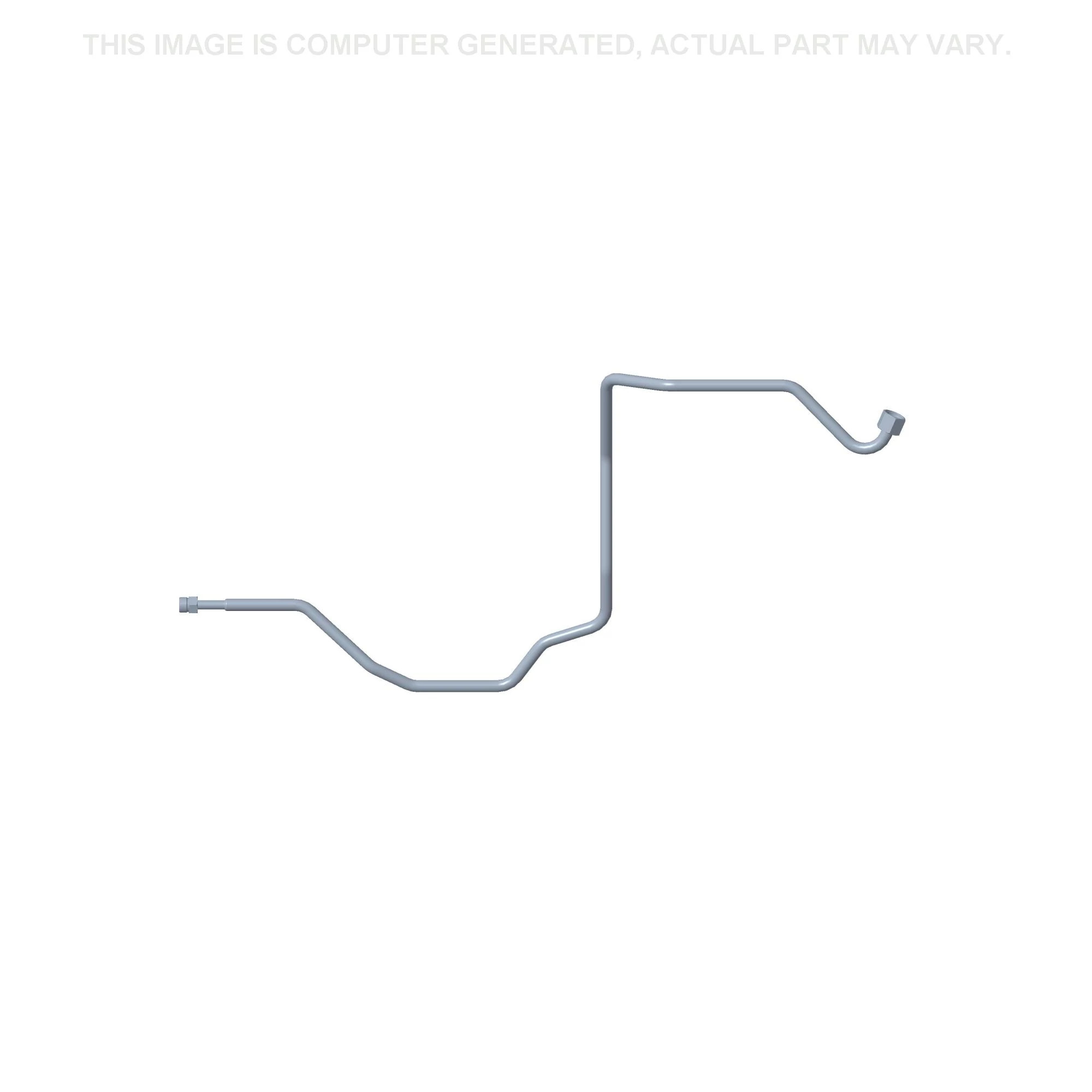 PIPE | MILLER | AMEA | EN