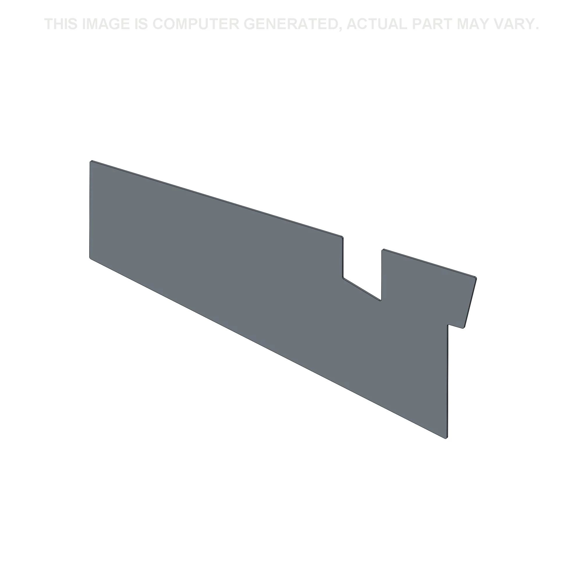 KABINENFENSTER | NEWHOLLANDCE | EU | DE