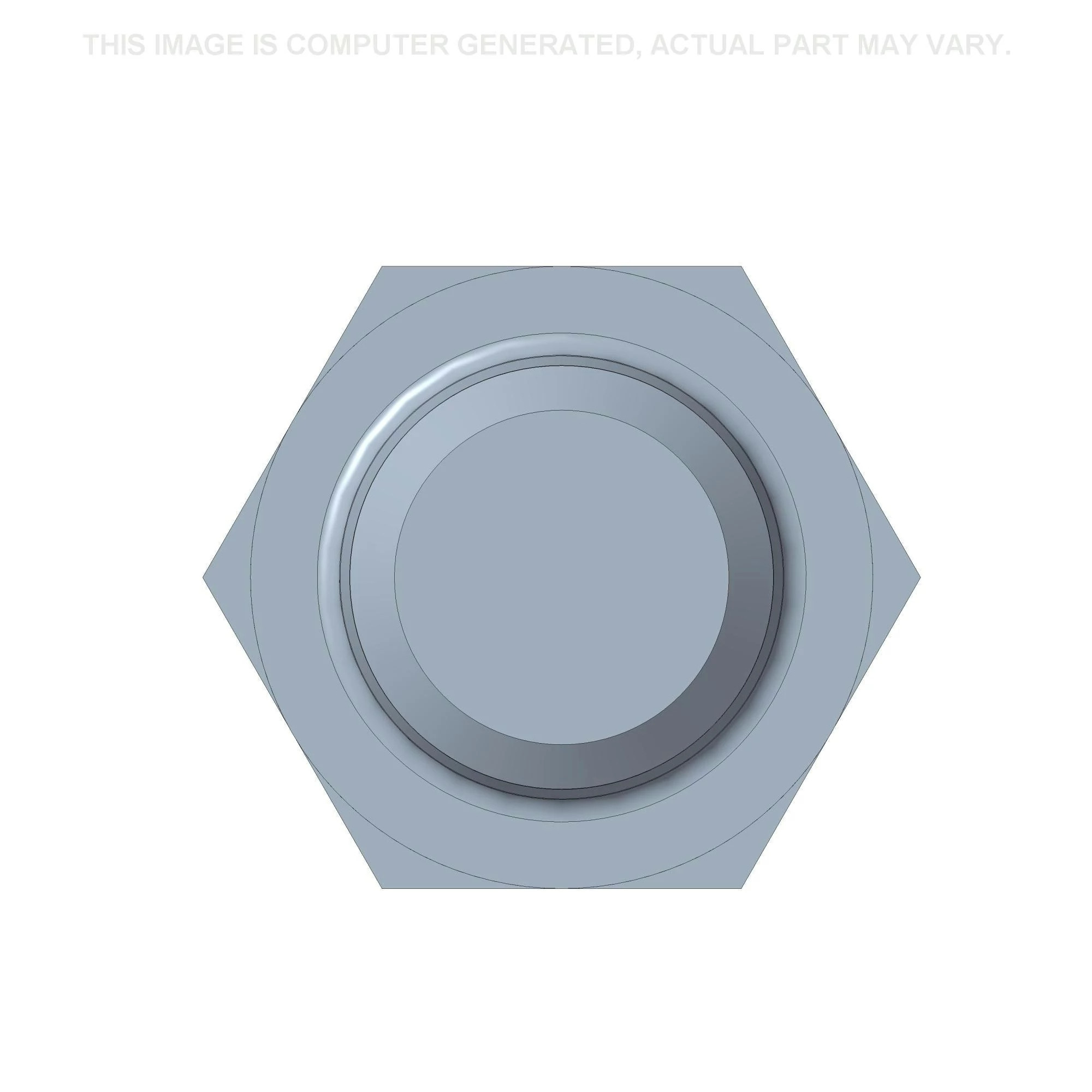 PERNO | NEWHOLLANDCE | EU | ES