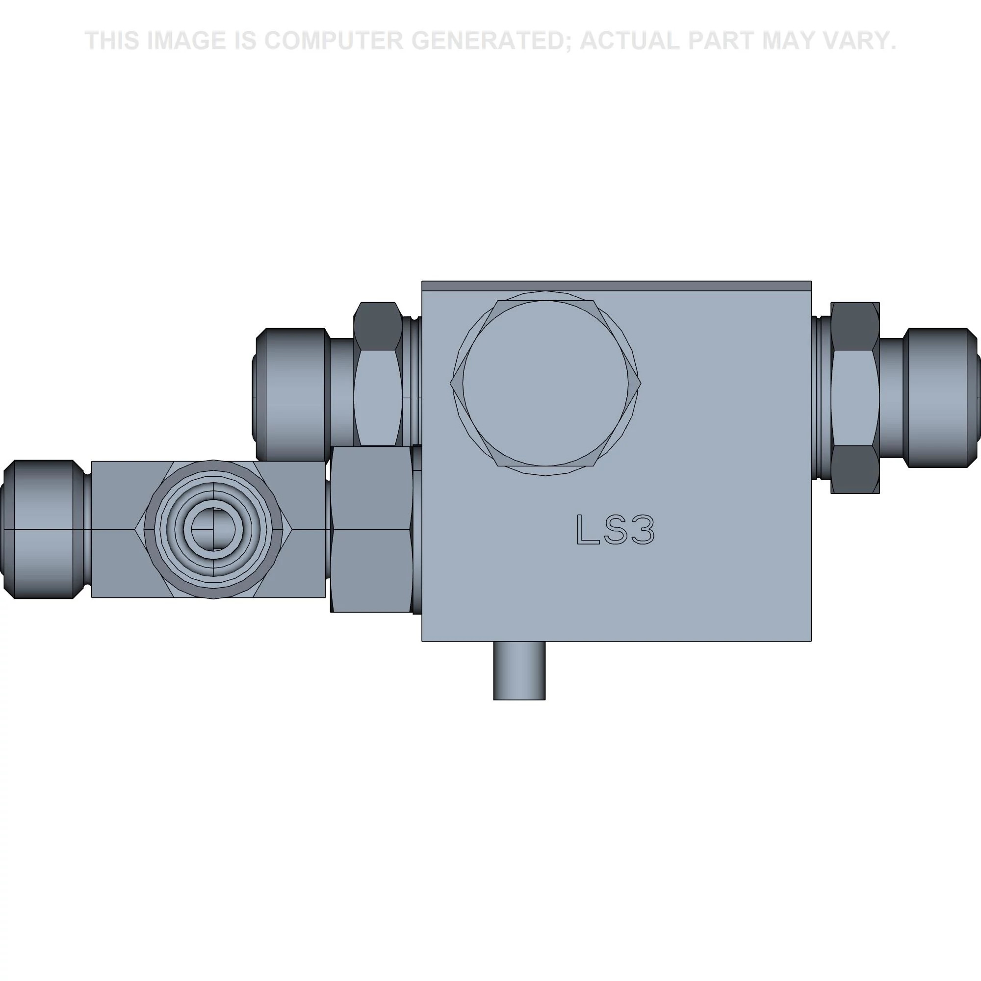 MANIFOLD | NEWHOLLANDAG | US | EN