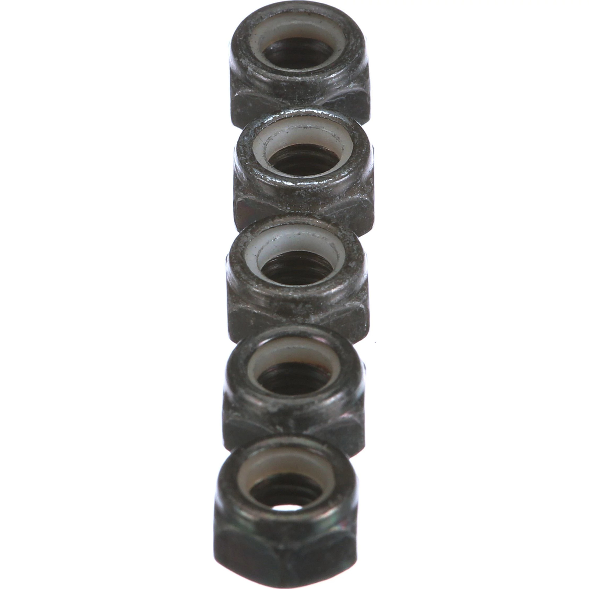 NUT | CASEIH | US | EN