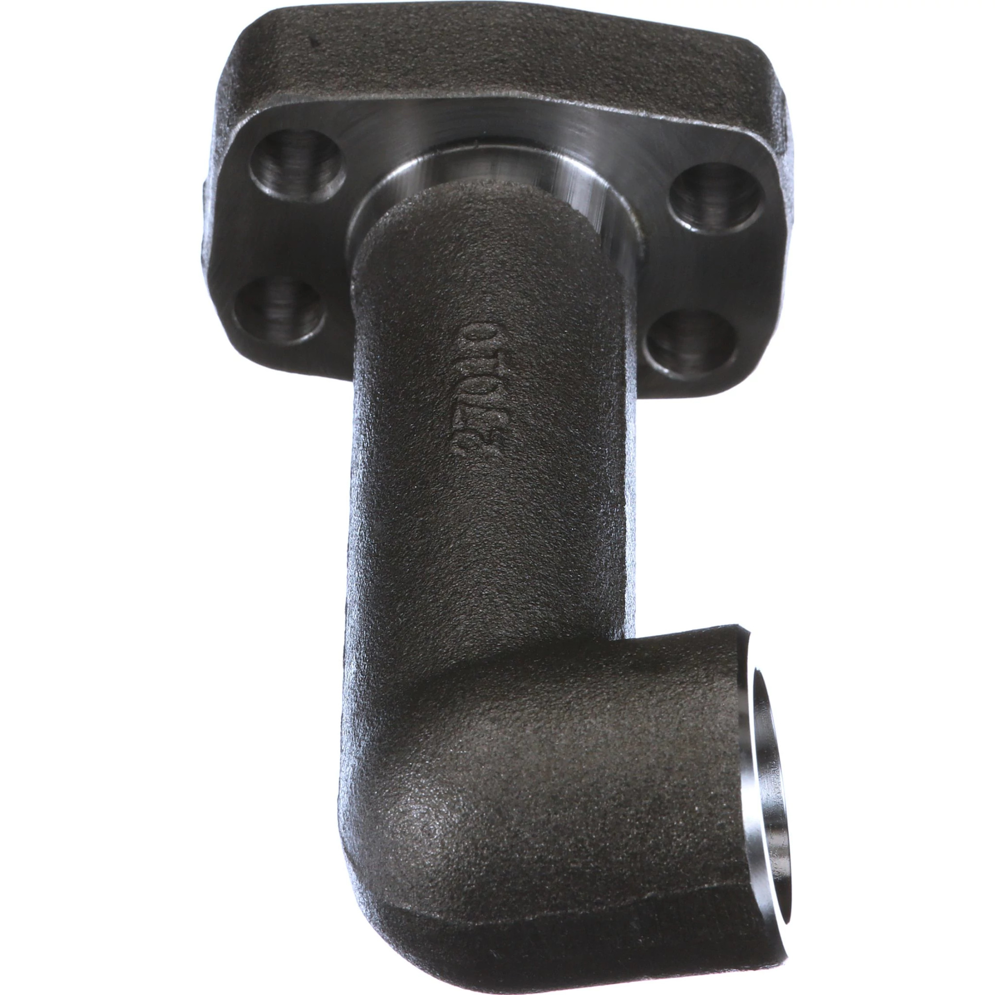 TUBE | NEWHOLLANDCE | CA | FR