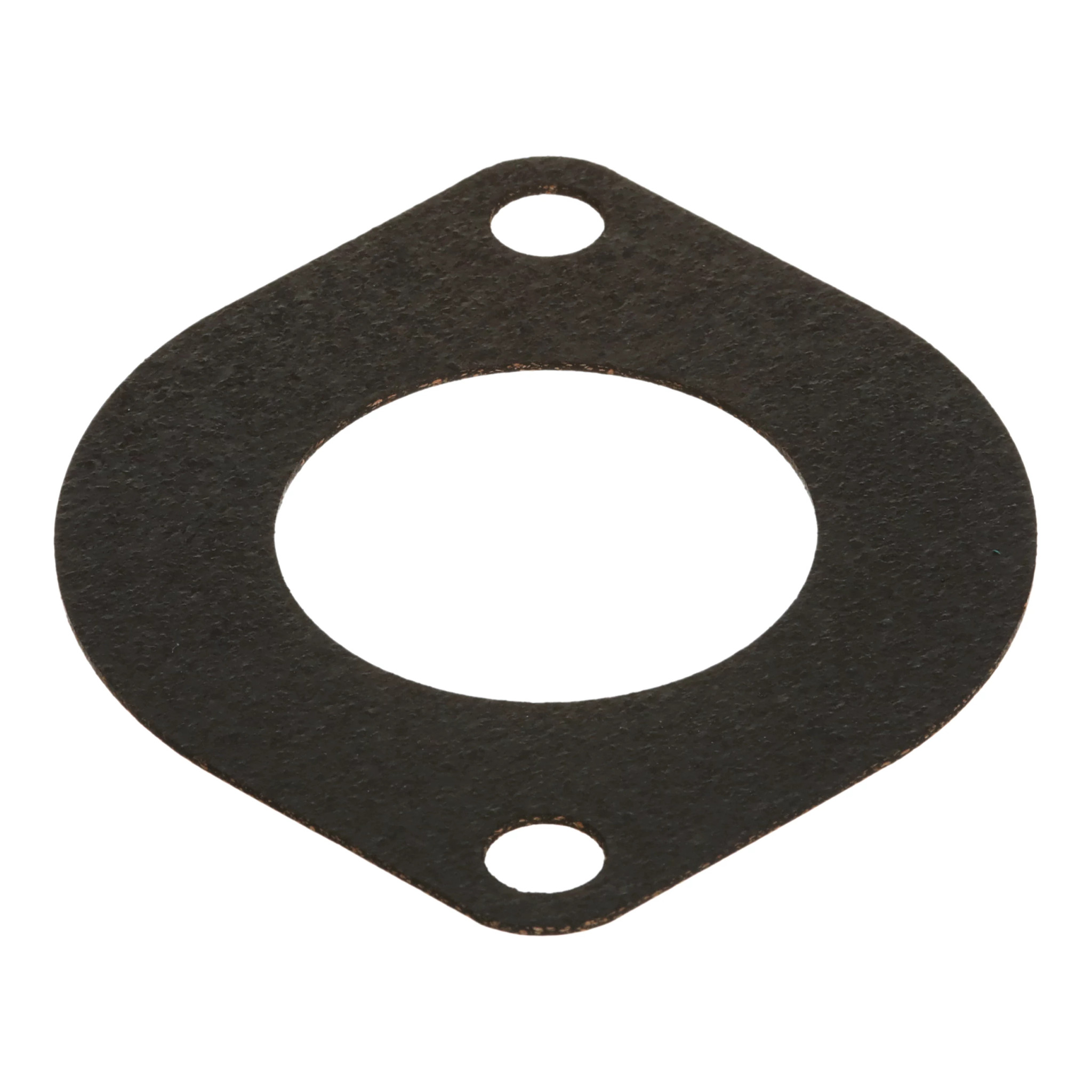 GASKET | NEWHOLLANDAG | GB | EN