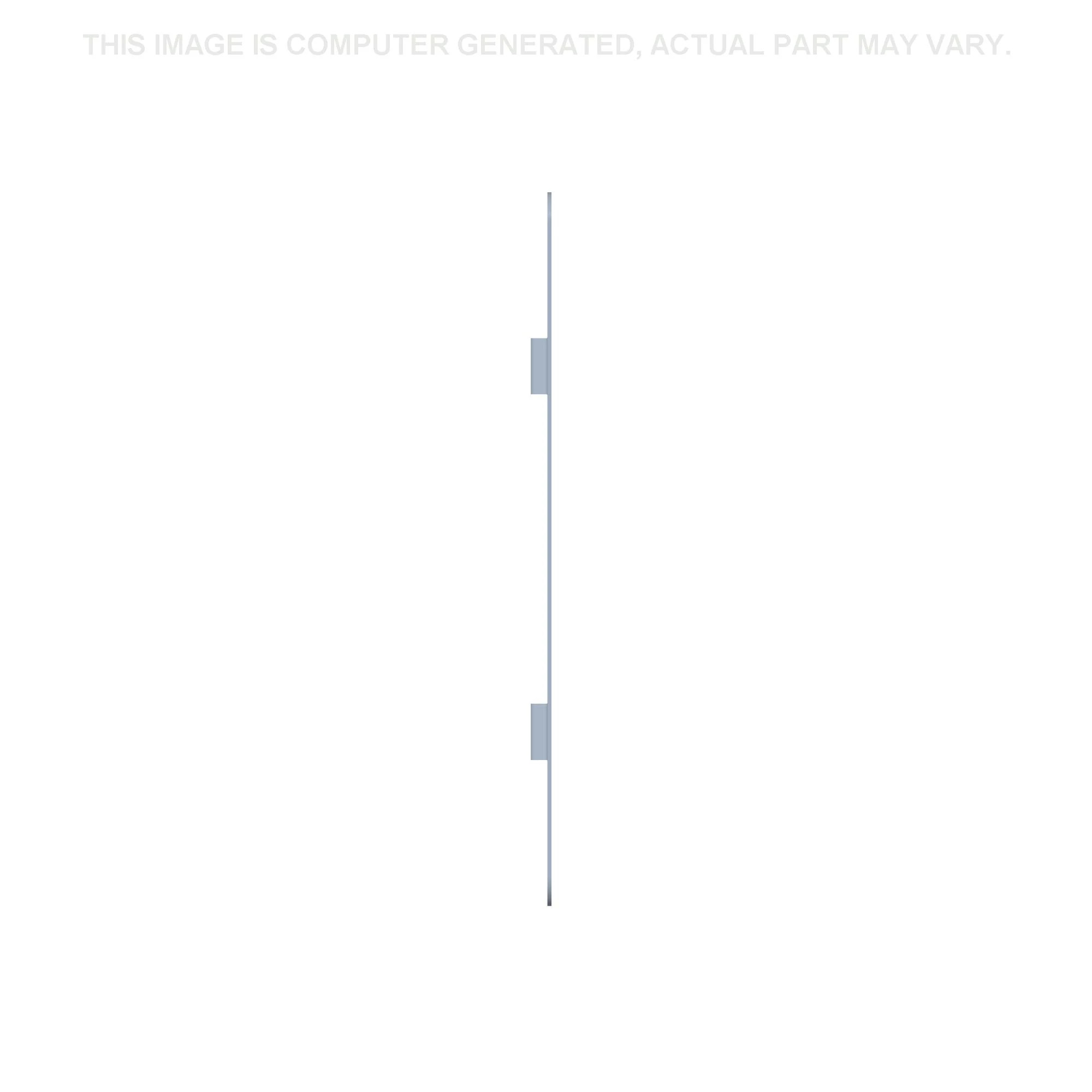 GUARD | CASECE | SA | EN