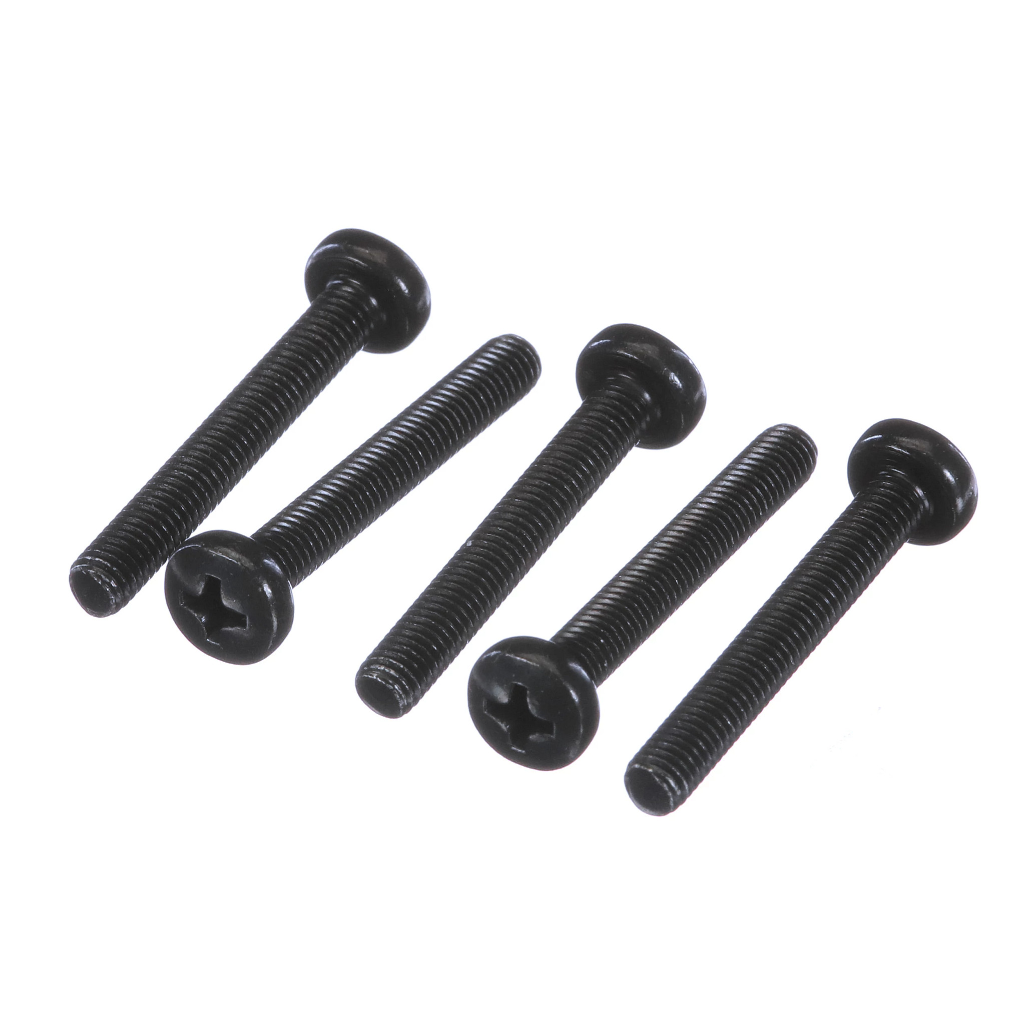 PARAFUSO | NEWHOLLANDCE | BR | PT