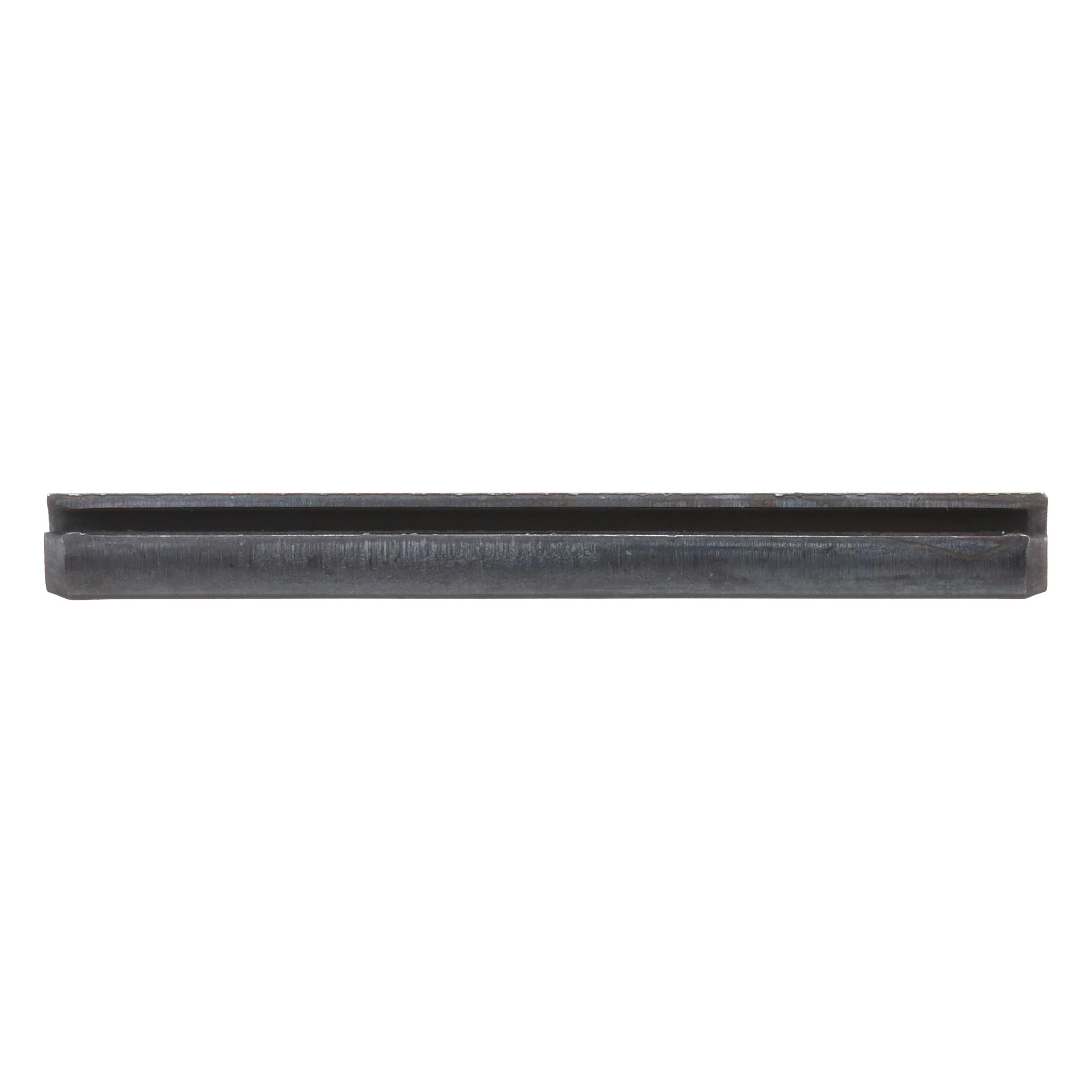 Roll Pin