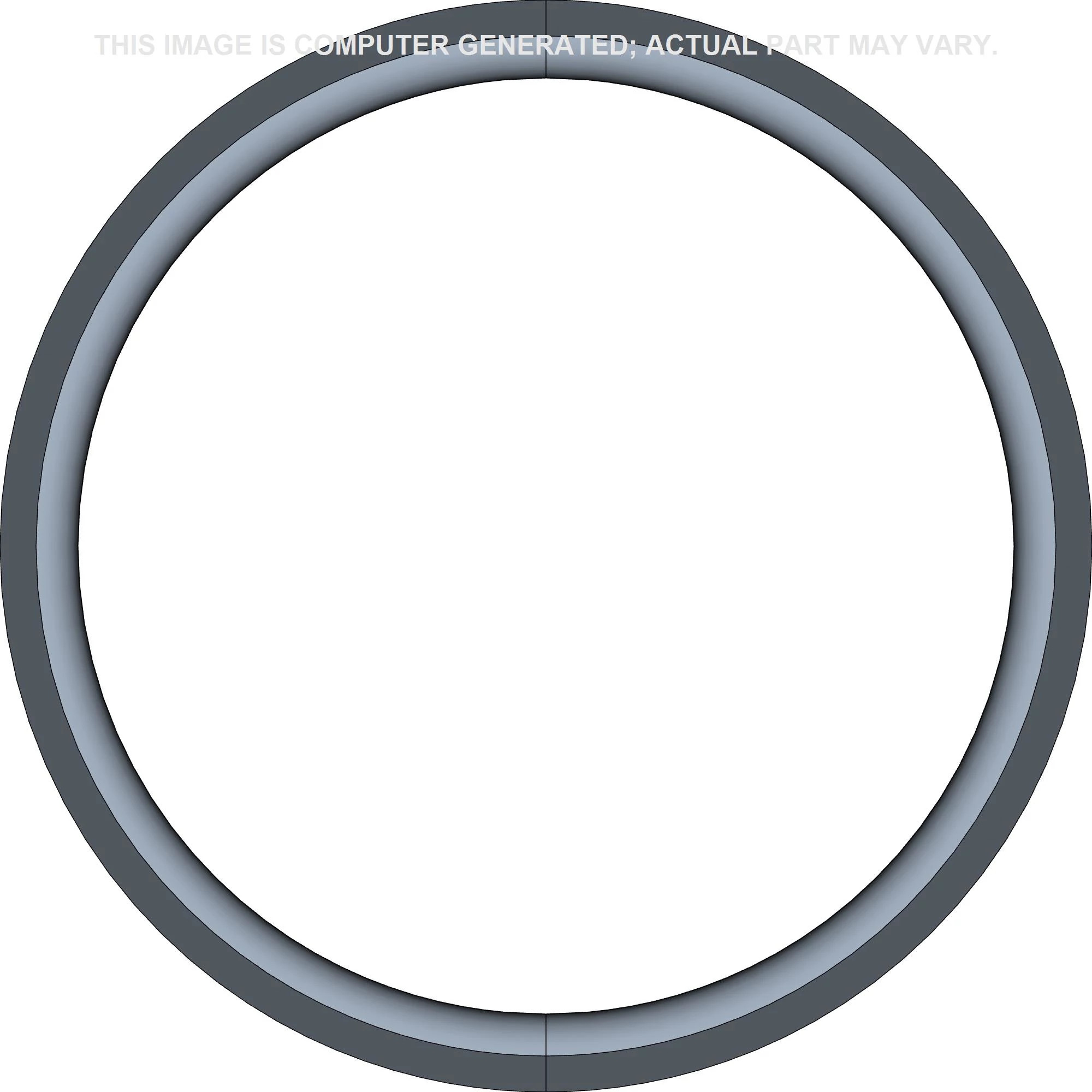 BUCHA | CASEIH | EU | PT