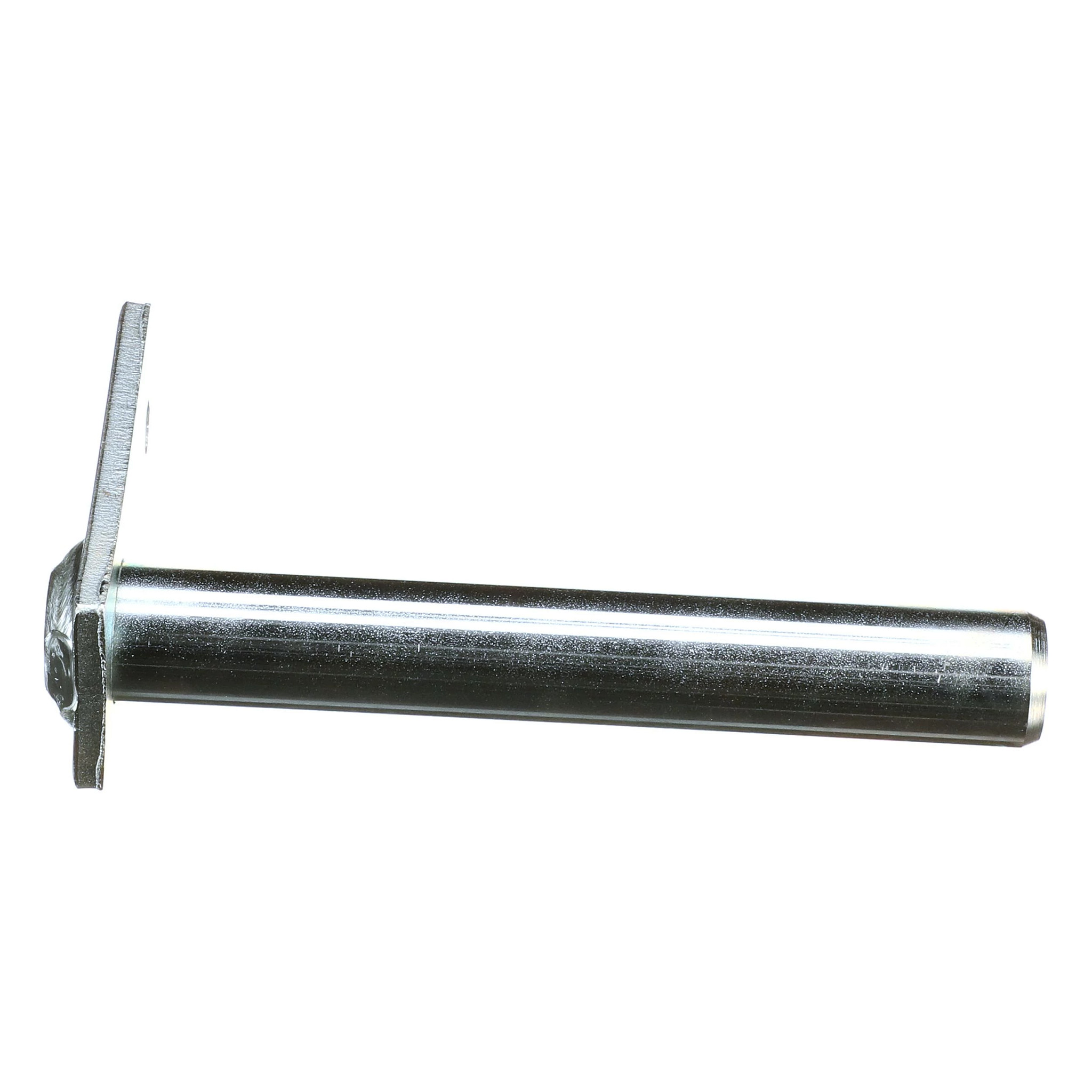 PIVOT PIN | CASEIH | IE | EN