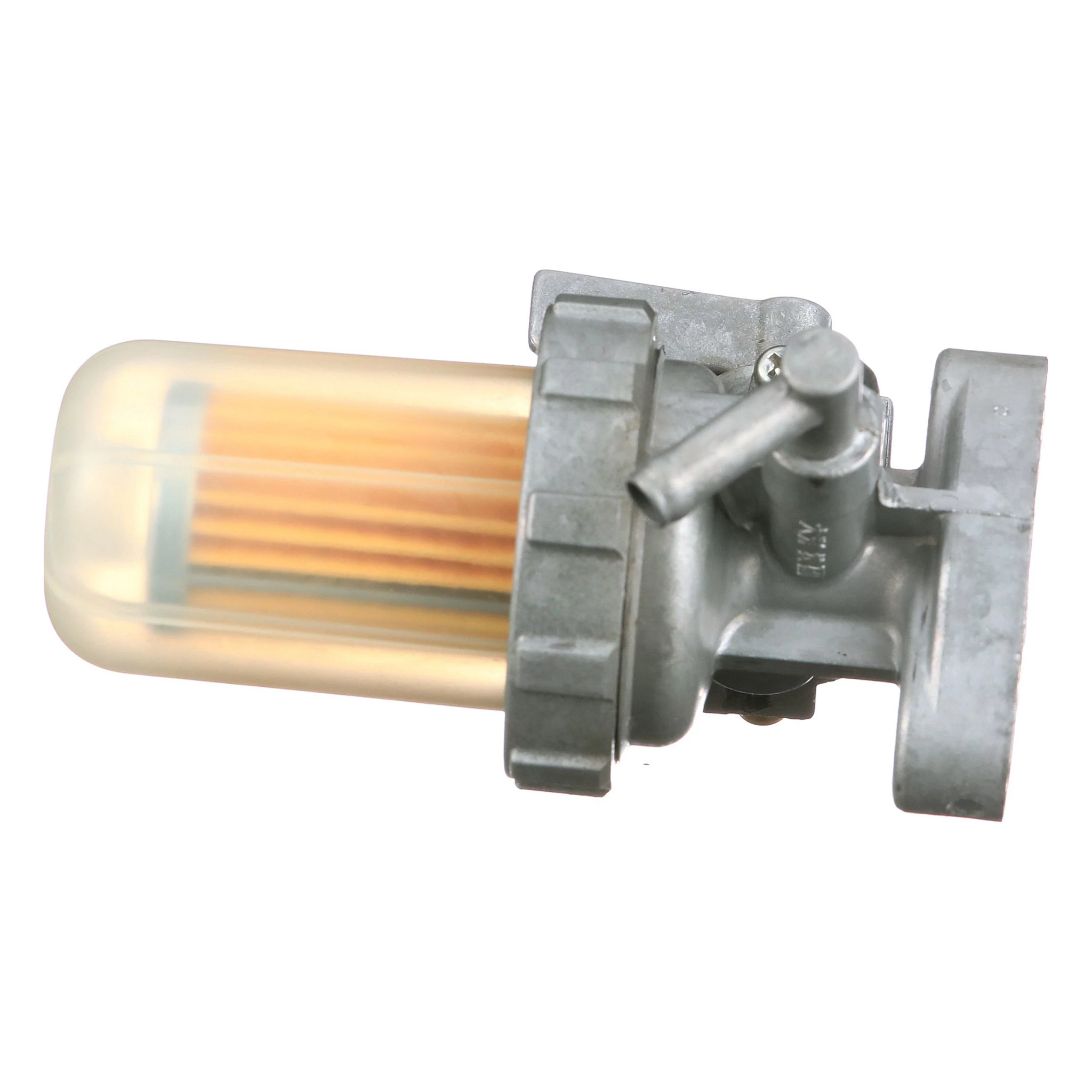 FUEL FILTER | DEFAULT | CA | EN