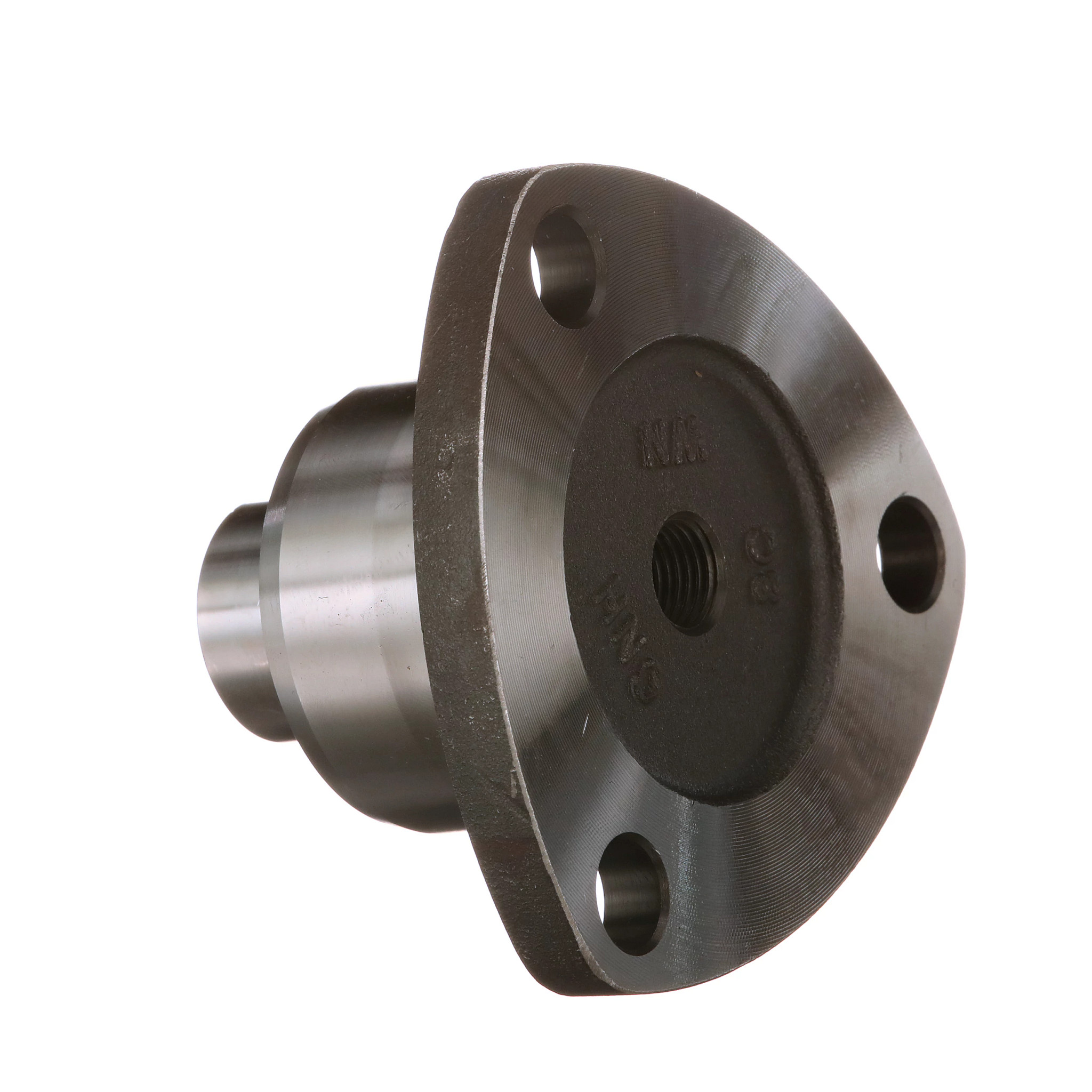 Steering Knuckle Pin | CASEIH | BR | PT