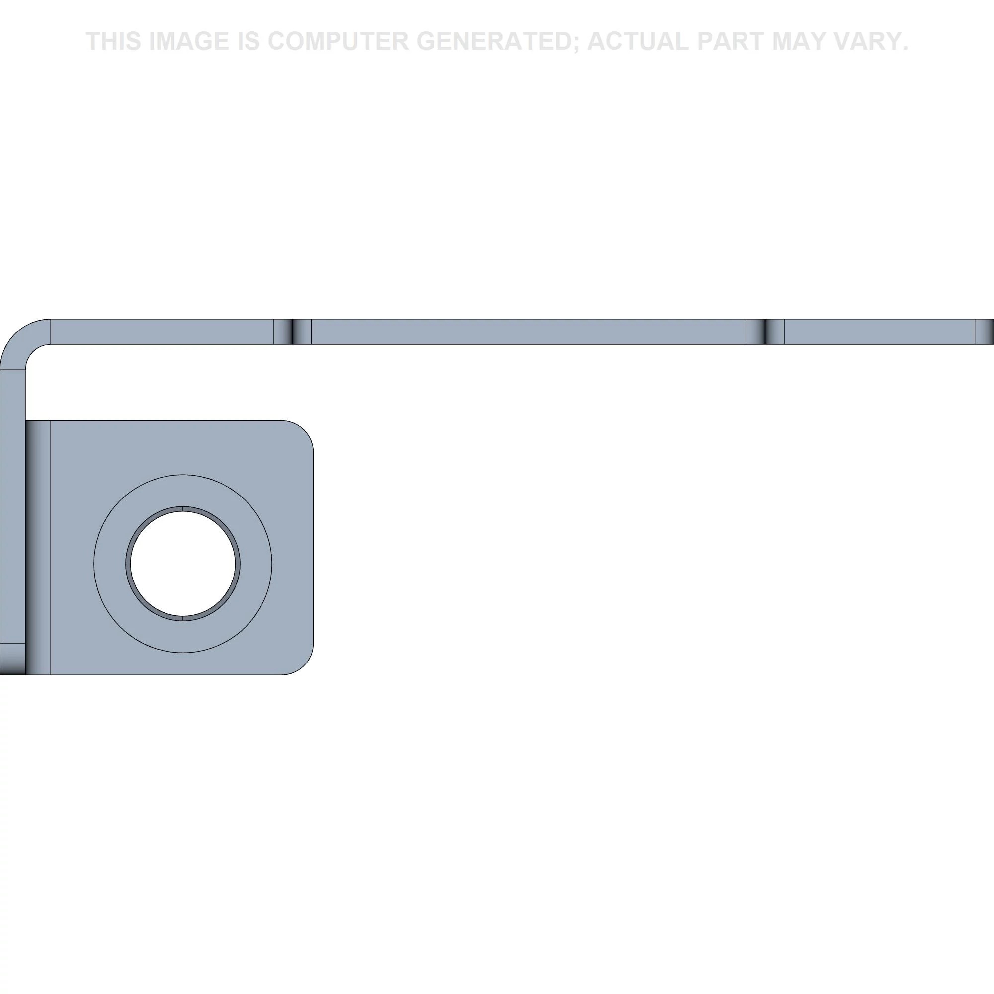 BRACKET | CASECE | EU | EN