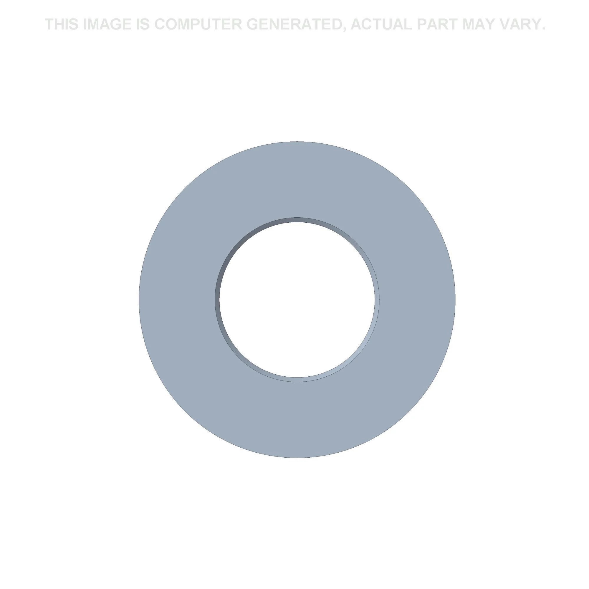 BUSHING | CASEIH | GB | EN