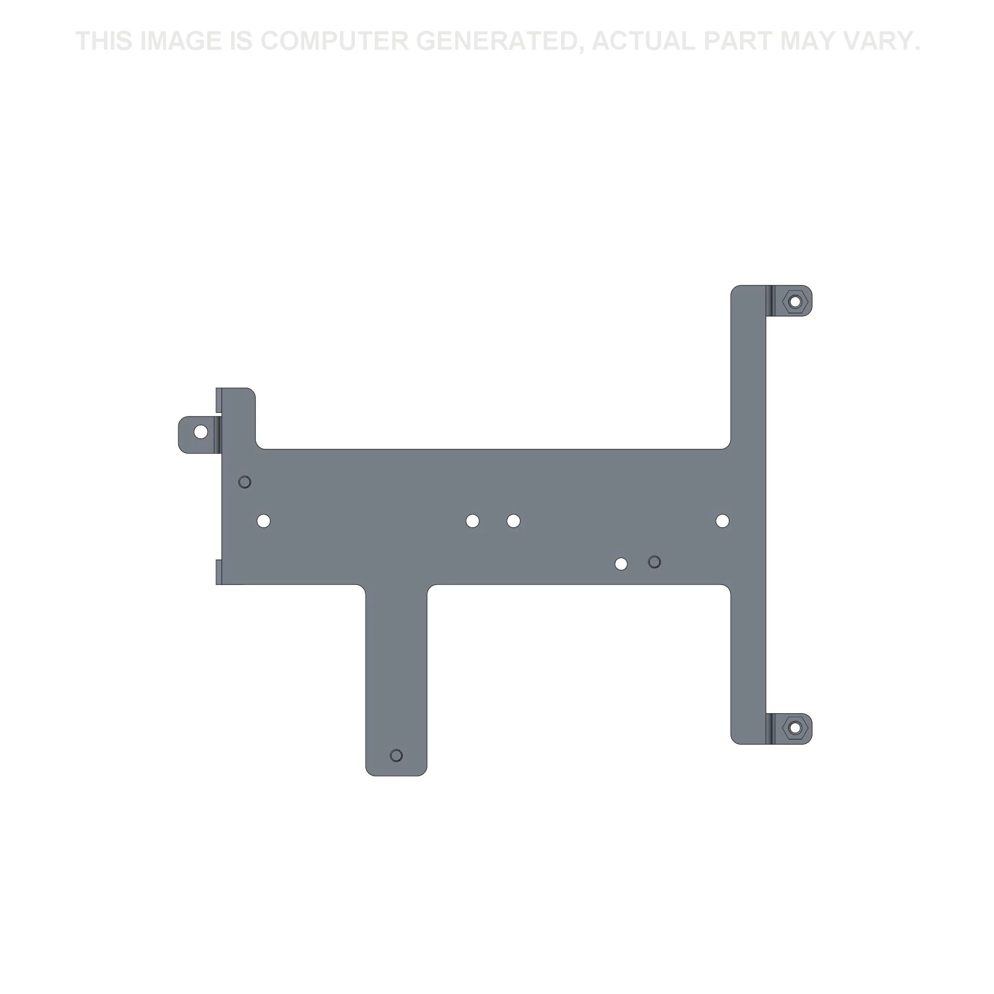 BRACKET | CASECE | IE | EN