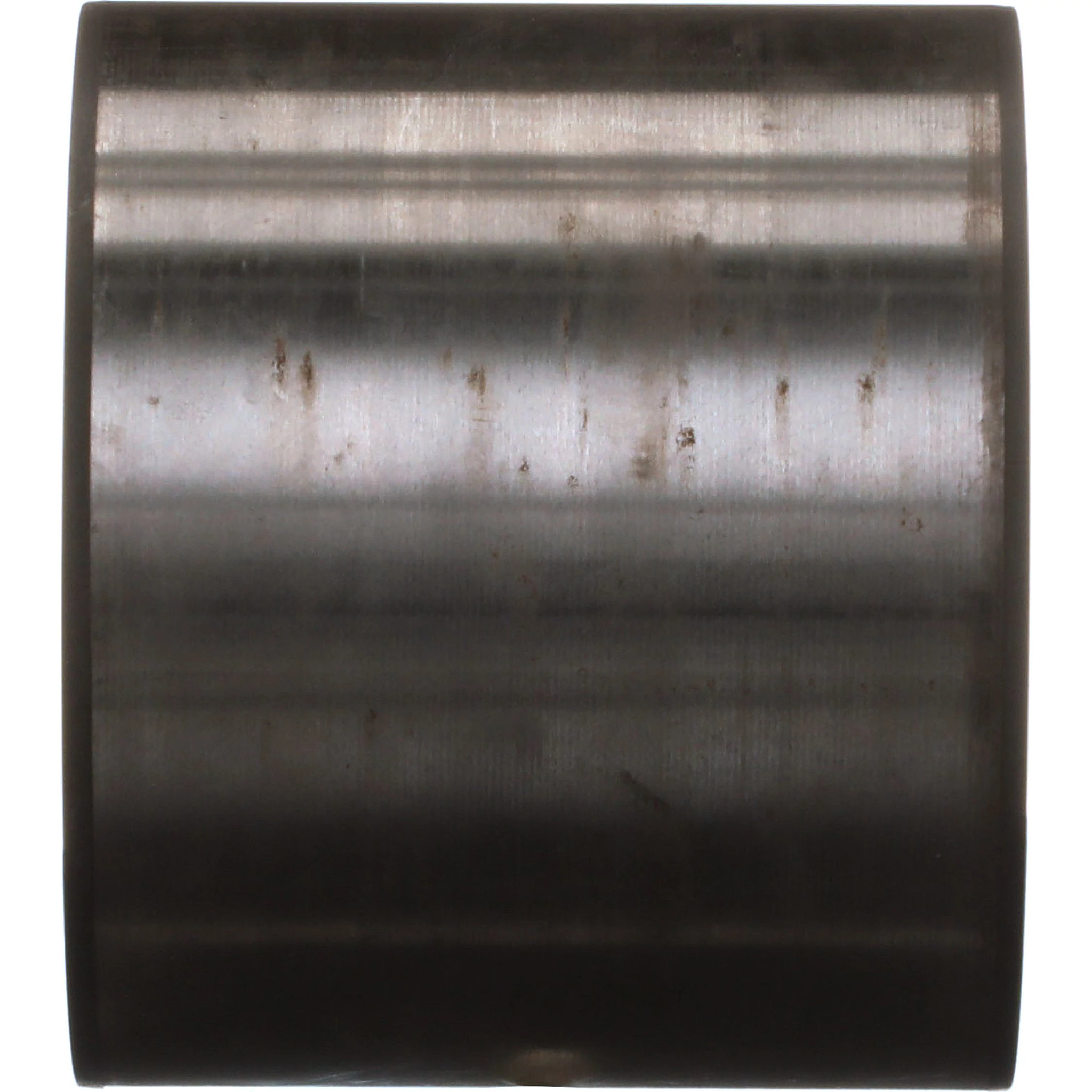 BUSHING | NEWHOLLANDAG | CA | EN