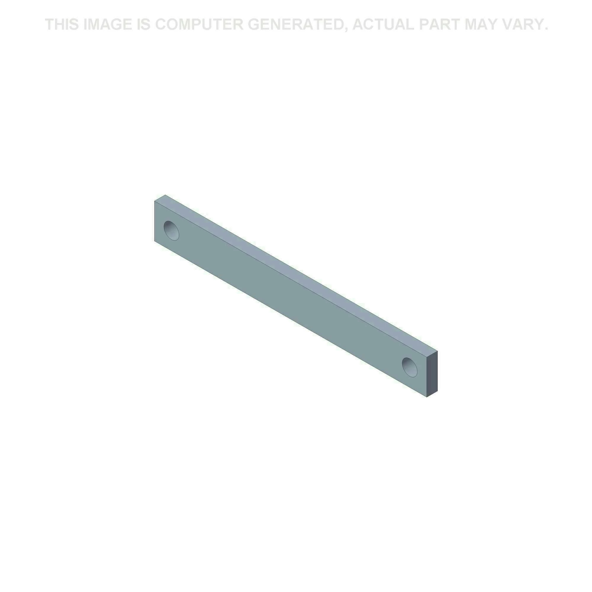 Spacer | CASECE | CA | EN