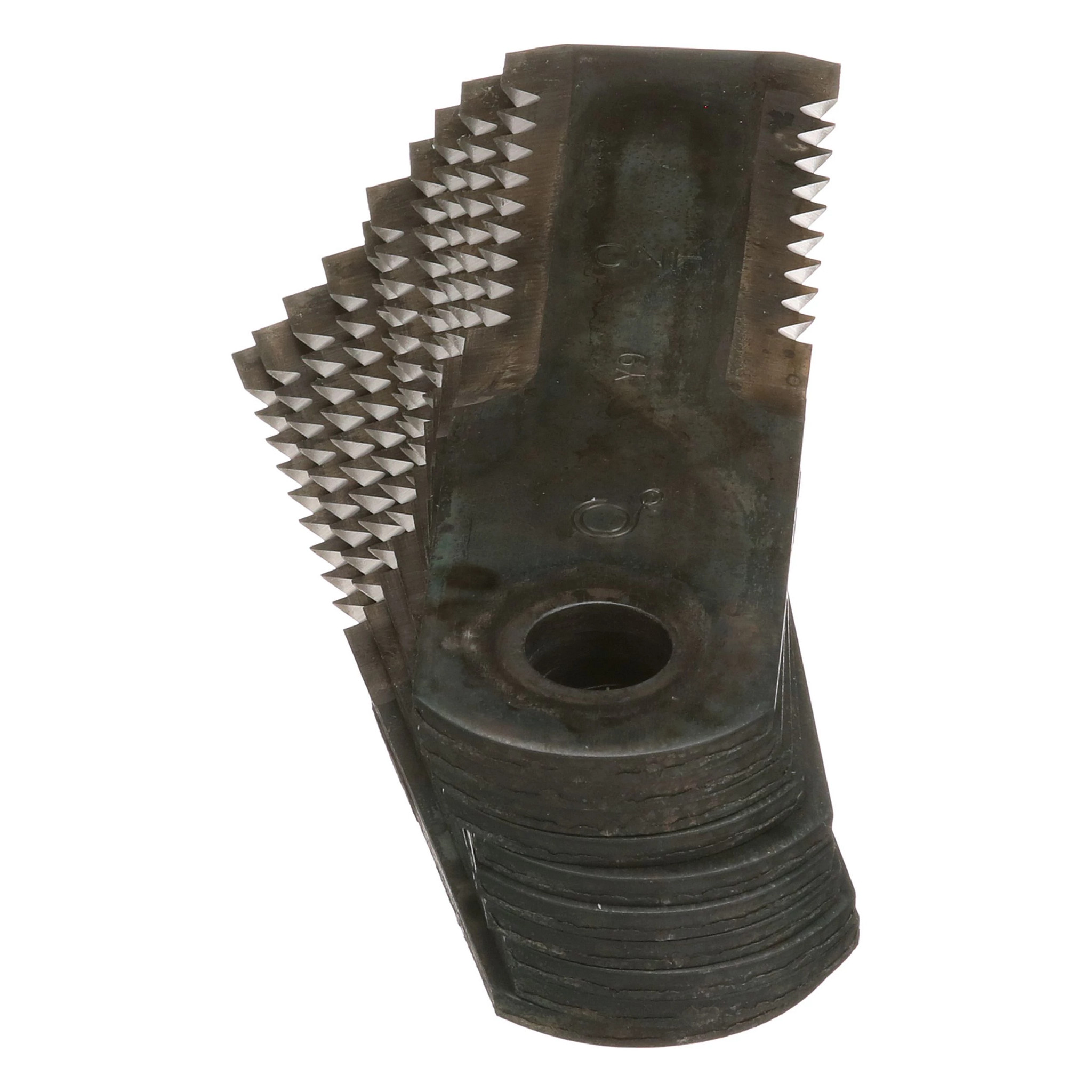 COUTEAU | CASEIH | EU | FR