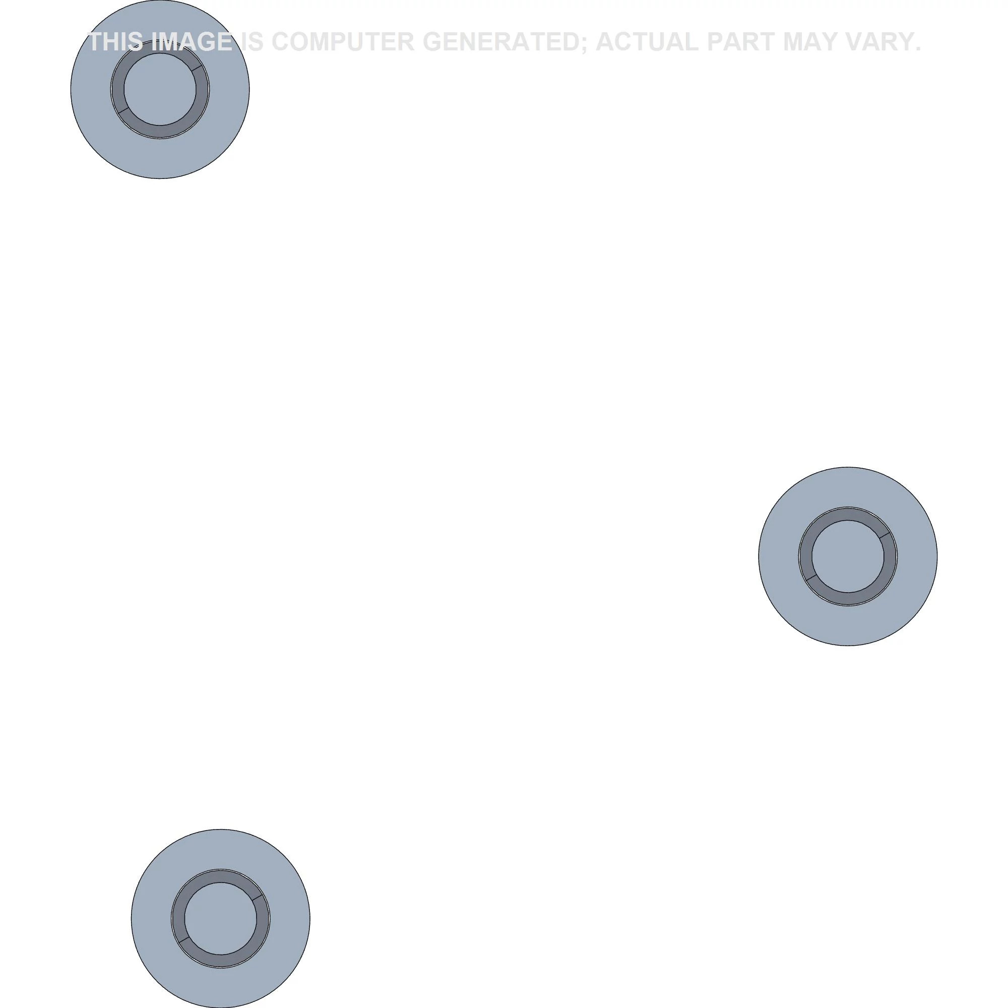 KIT | CASECE | EU | ES