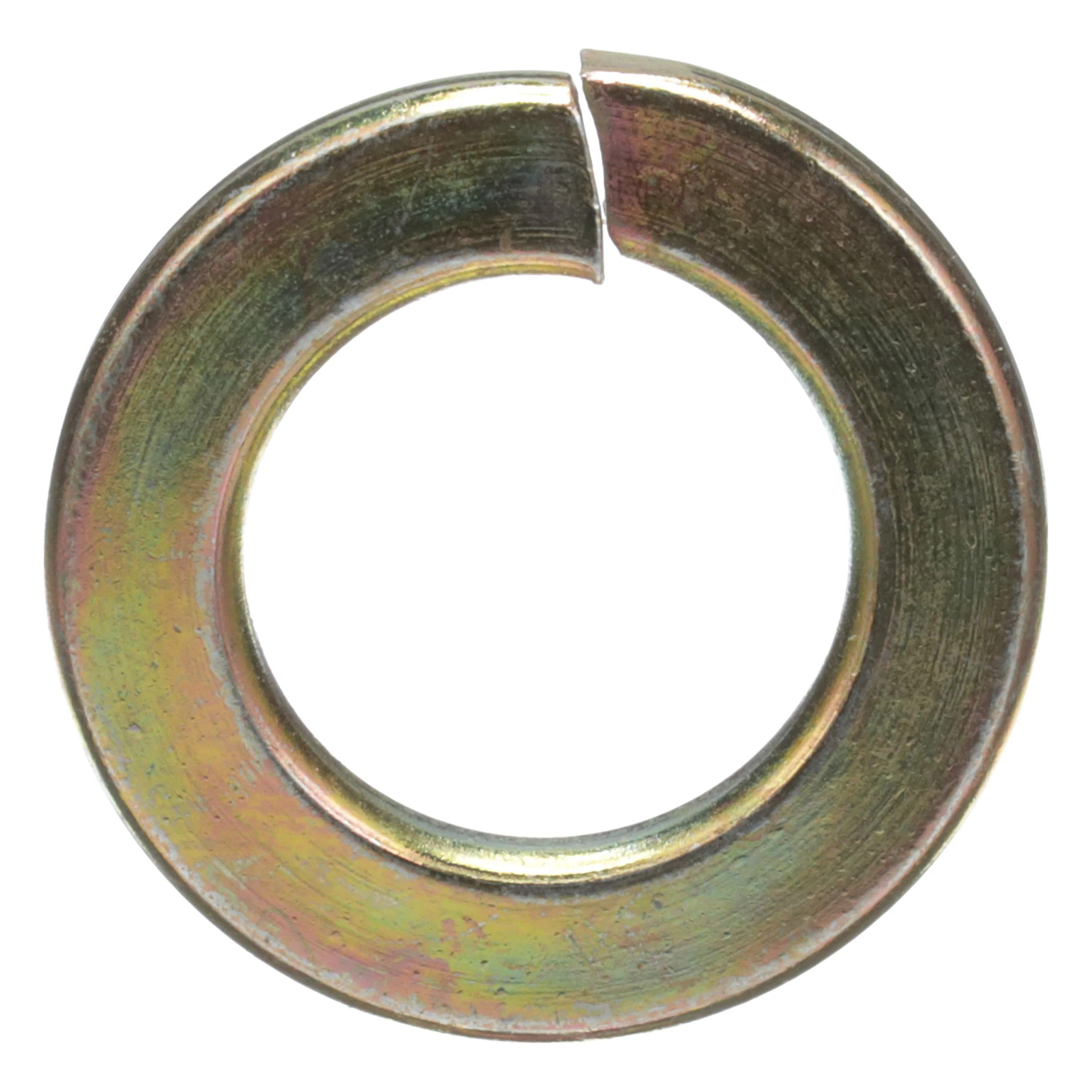 SPRING WASHER | NEWHOLLANDAG | AU | EN