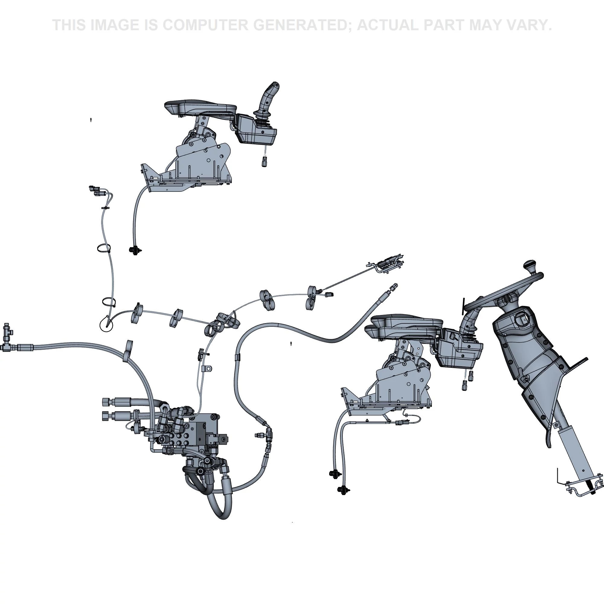 CONSTRUCTION DIA | NEWHOLLANDAG | CA | EN