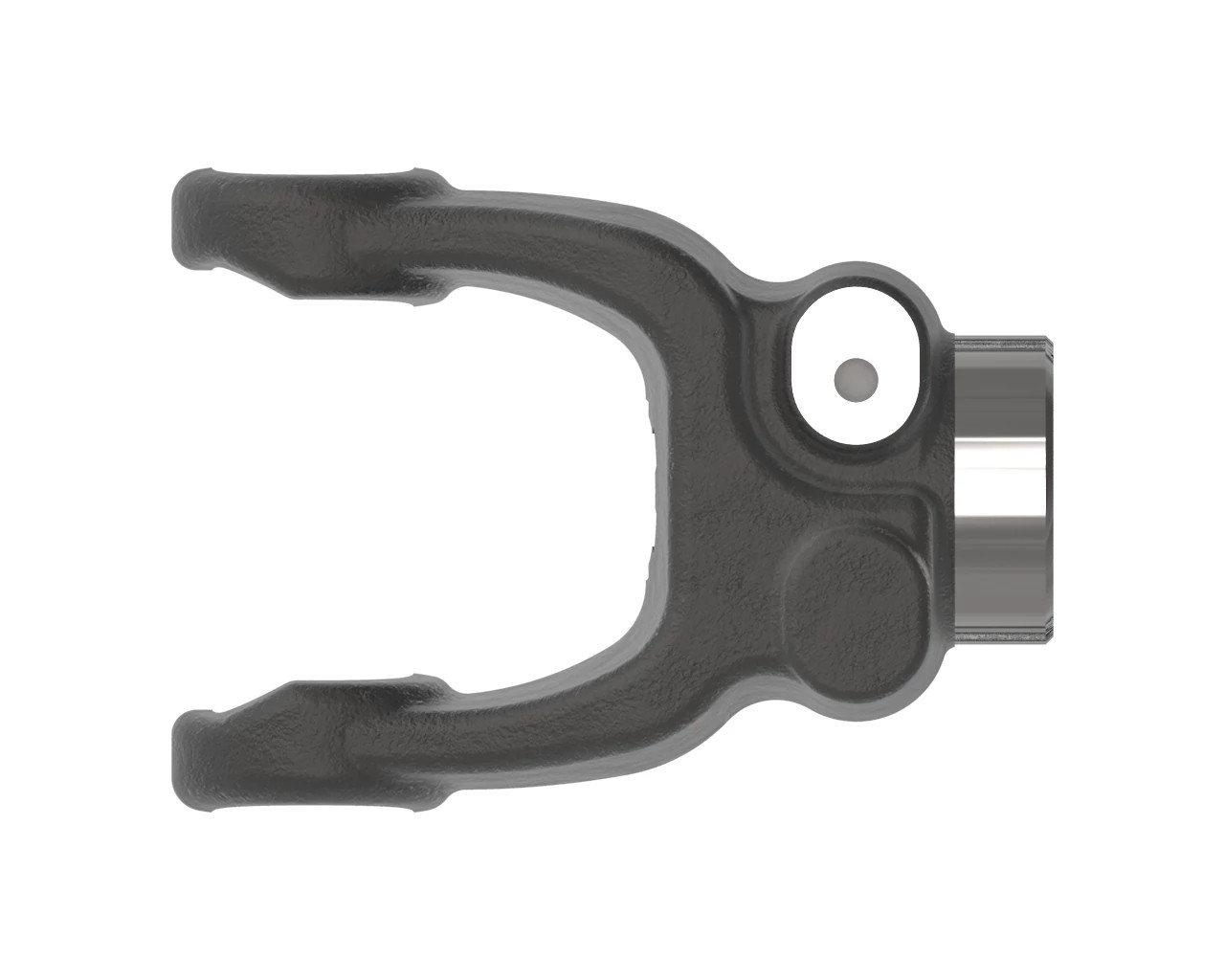 YOKE | NEWHOLLANDAG | ANZ | EN