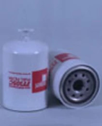 FILTRO DE COMBUSTIBLE - FF105C