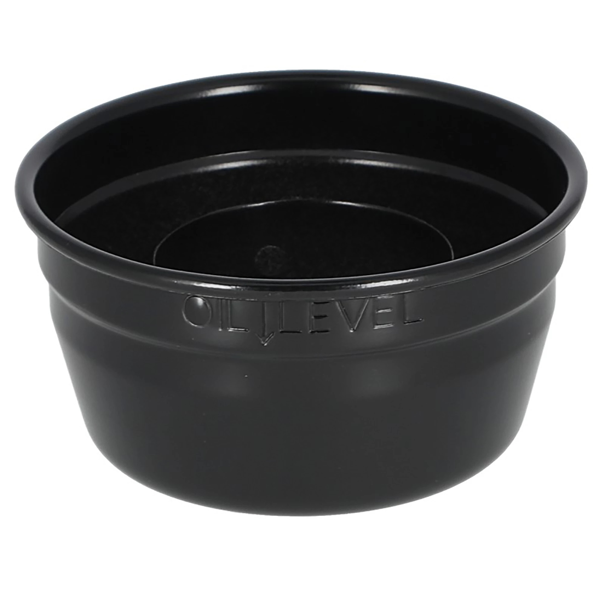 Cuvette pour filtre à air | NEWHOLLANDAG | CA | FR