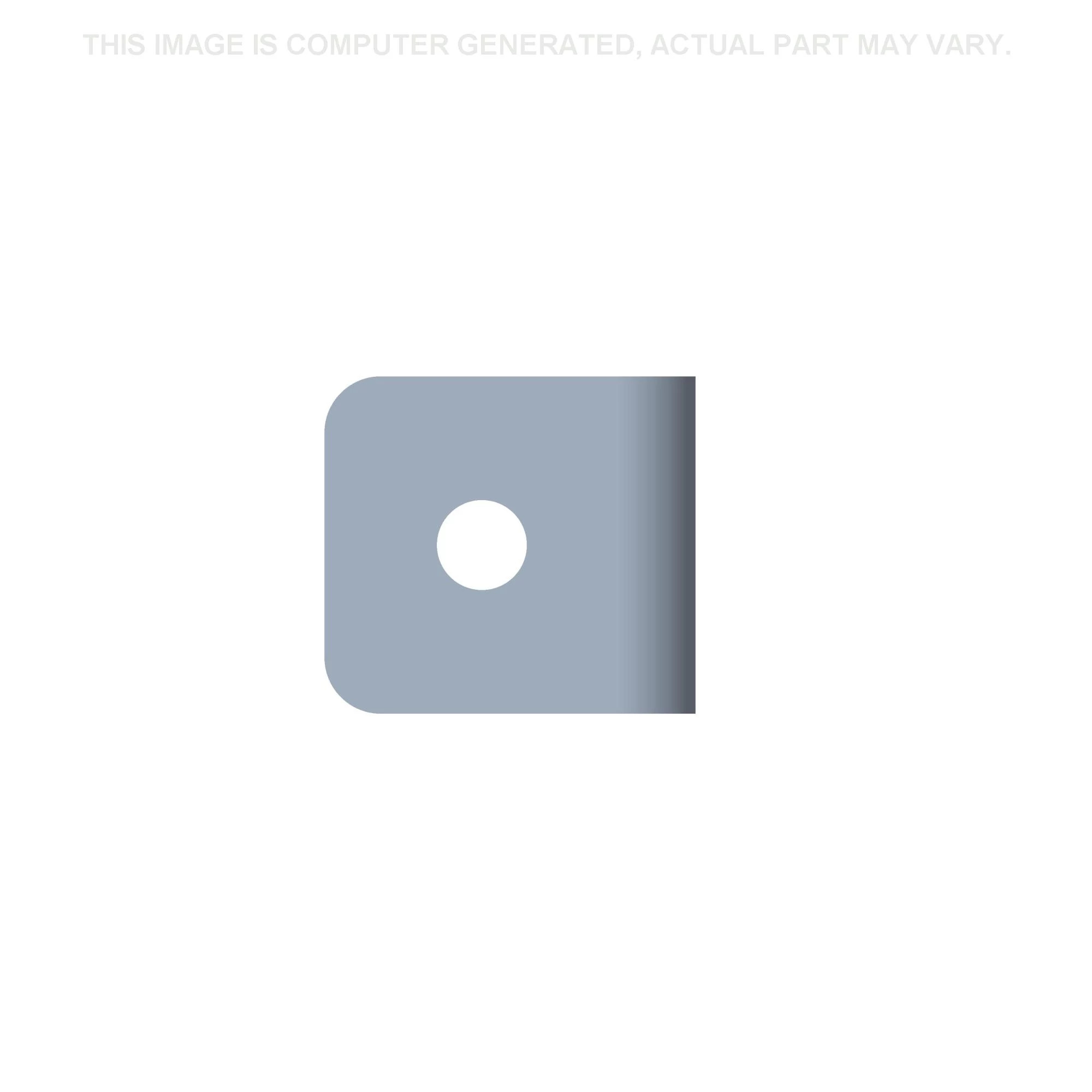 PLATE | NEWHOLLANDAG | SA | EN