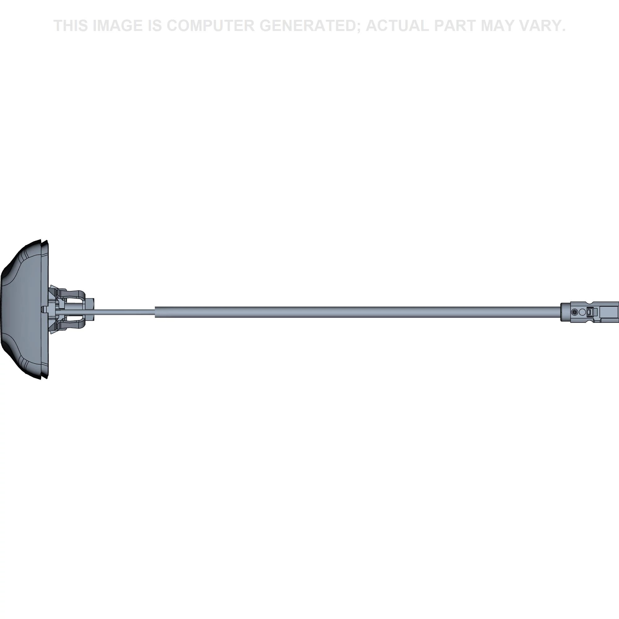 ANTENNE | CASEIH | CA | FR